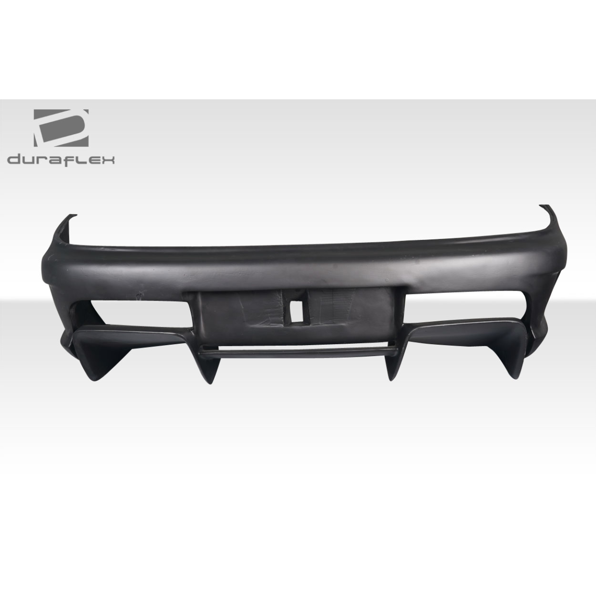 Modify your Subaru Impreza 1993 with our Exterior/Rear Bumpers or Lips - 