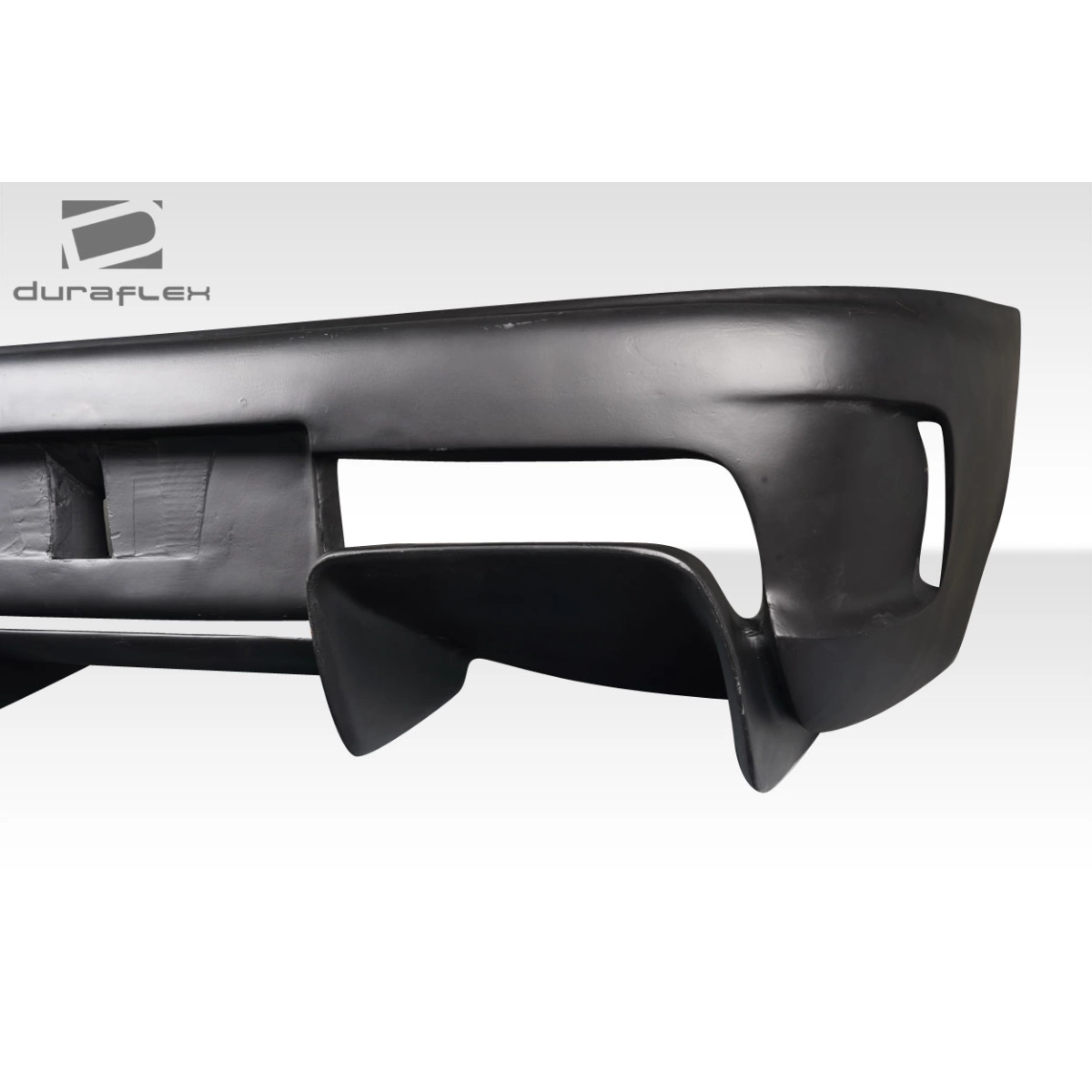 Modify your Subaru Impreza 1993 with our Exterior/Rear Bumpers - 13