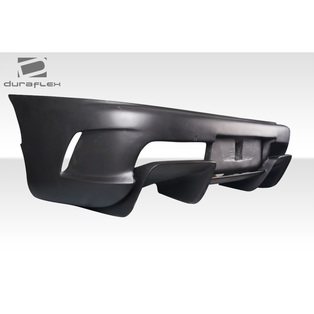 Modify your Subaru Impreza 1993 with our Exterior/Rear Bumpers or Lips - 