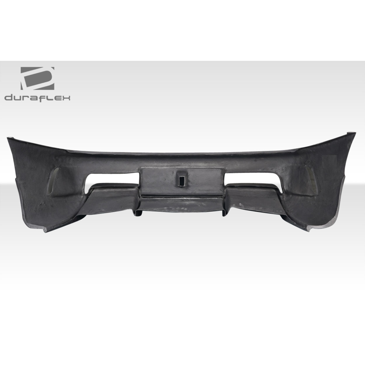 Modify your Subaru Impreza 1993 with our Exterior/Rear Bumpers or Lips - 