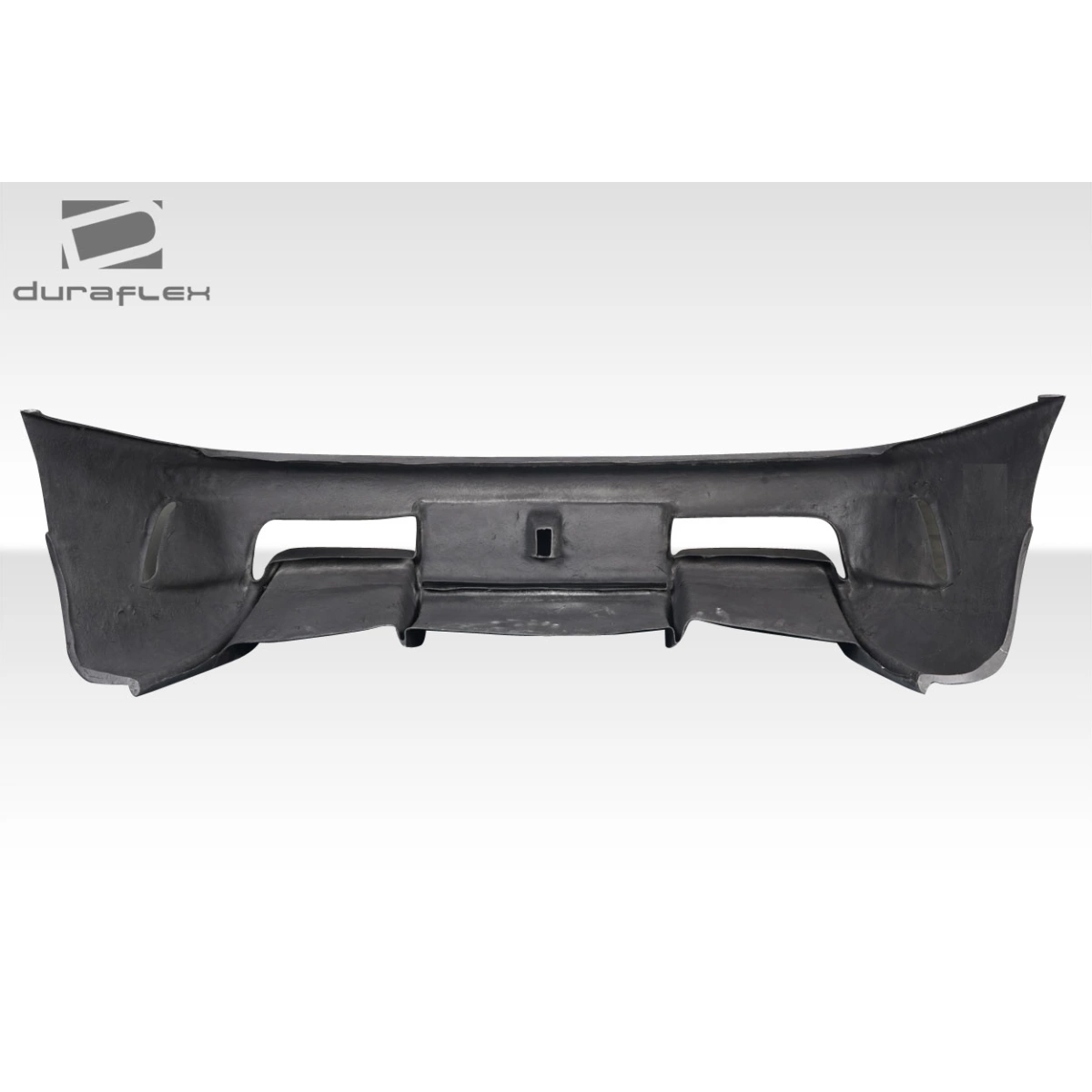 Modify your Subaru Impreza 1993 with our Exterior/Rear Bumpers - 16