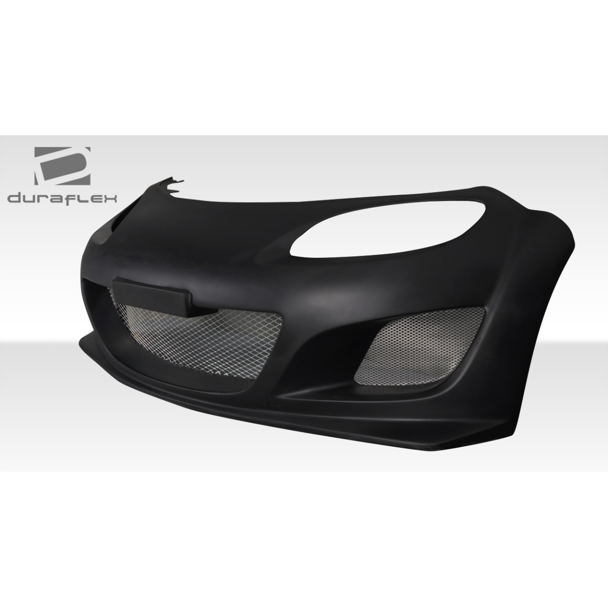 Modify your Mazda Miata 2006 with our Exterior/Front Bumpers or Lips - 