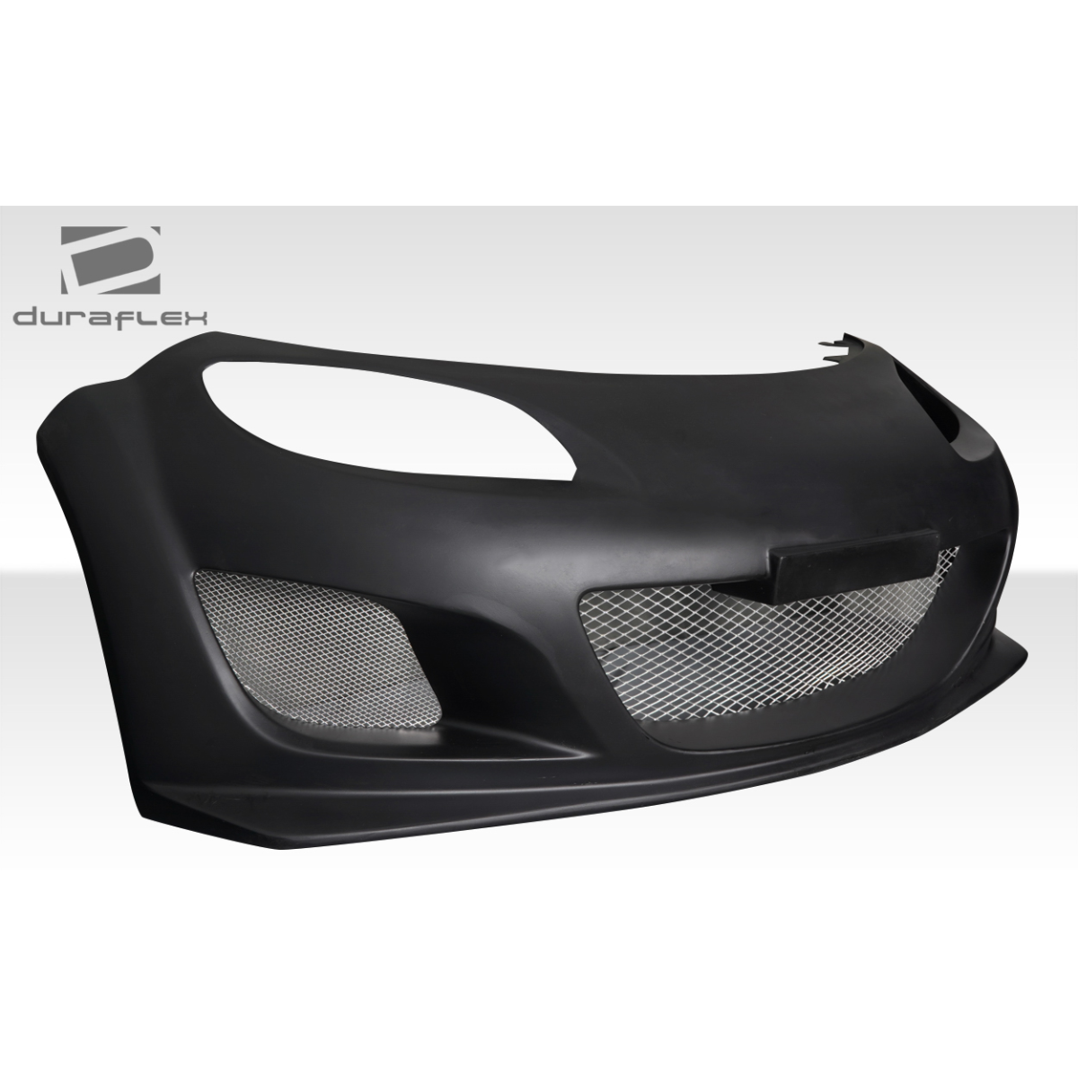 Modify your Mazda Miata 2006 with our Exterior/Front Bumpers or Lips - 