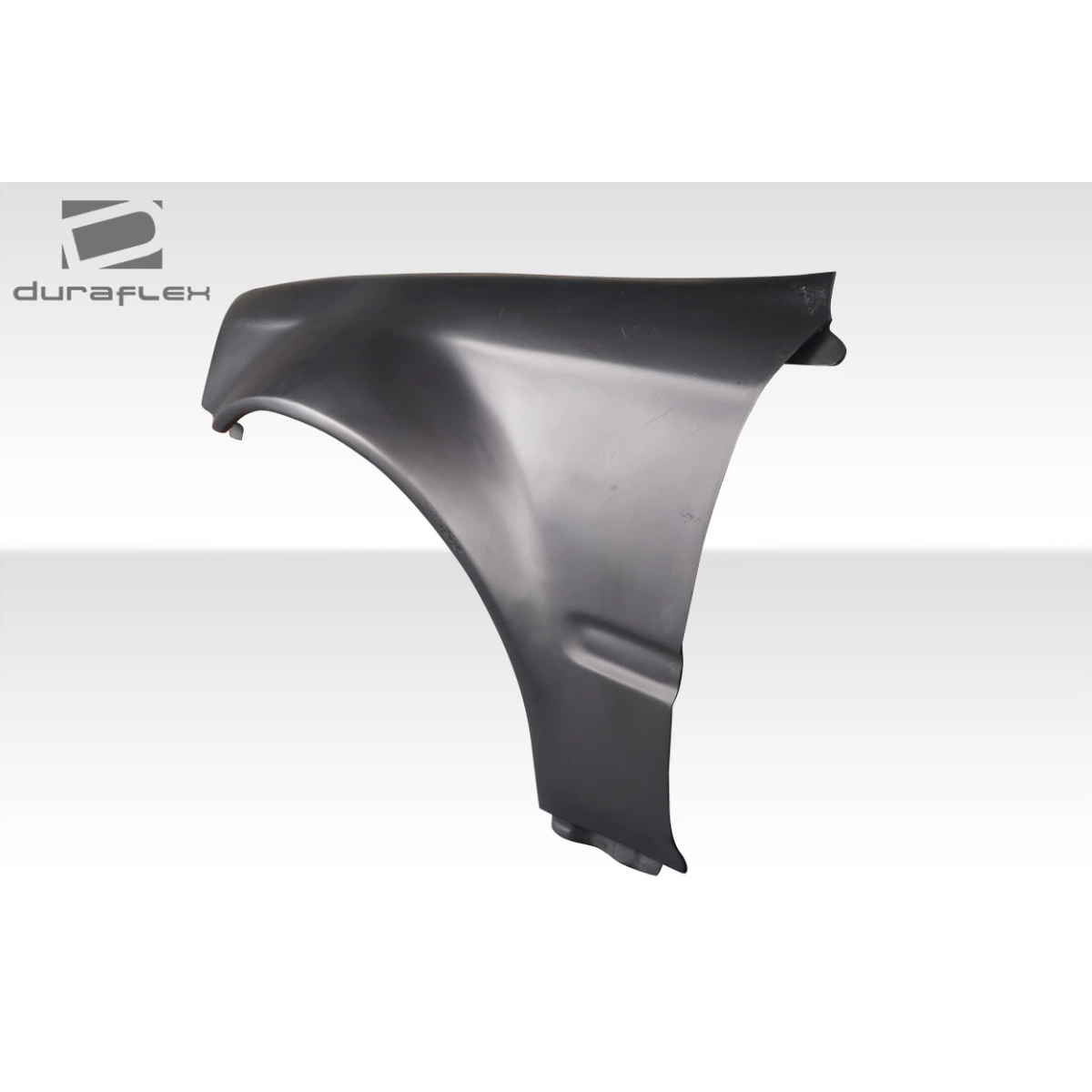 Modify your Honda Civic 1999 with our Exterior/Fenders - 11