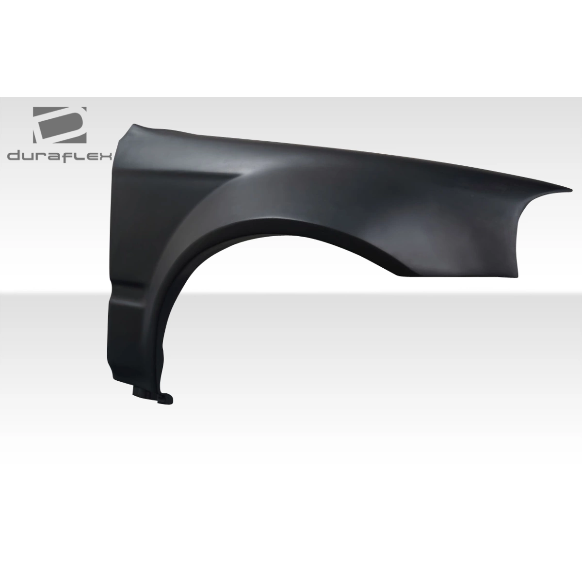 Modify your Honda Civic 1996 with our Exterior/Fenders - 12
