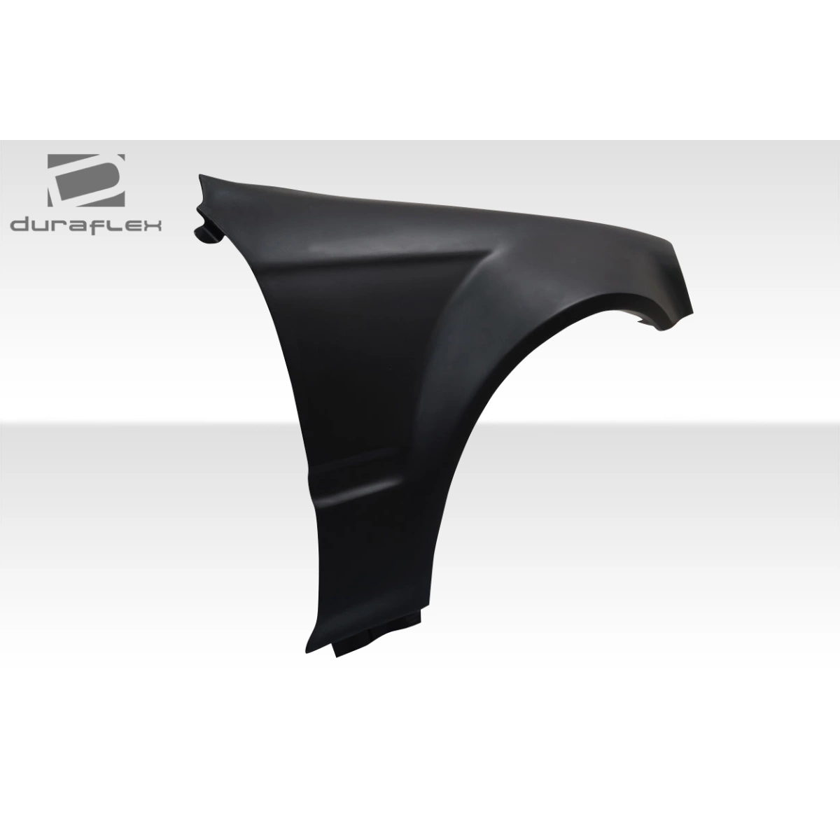 Modify your Honda Civic 1996 with our Exterior/Fenders - 13