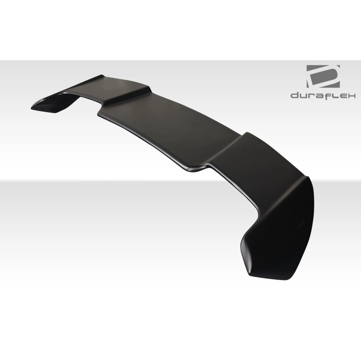 Modify your Mazda 3 2019 with our Exterior/Wings - 8