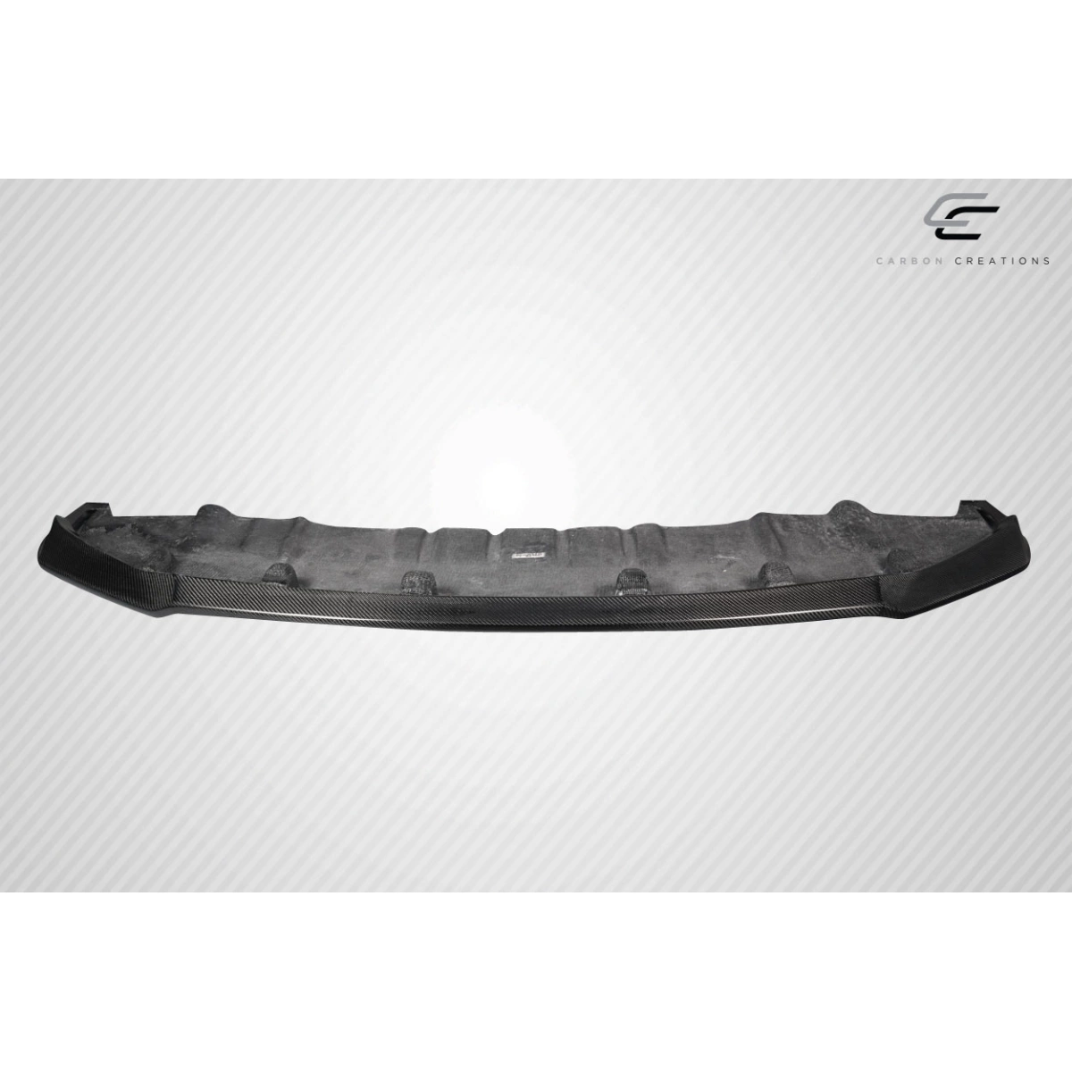 Modify your Lexus GS Series 2016 with our Exterior/Front Lips - 6