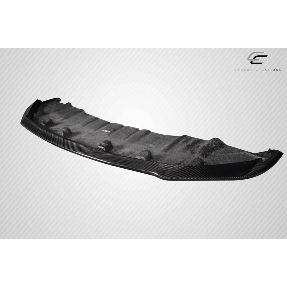 Modify your Lexus GS Series 2016 with our Exterior/Front Lips - 7