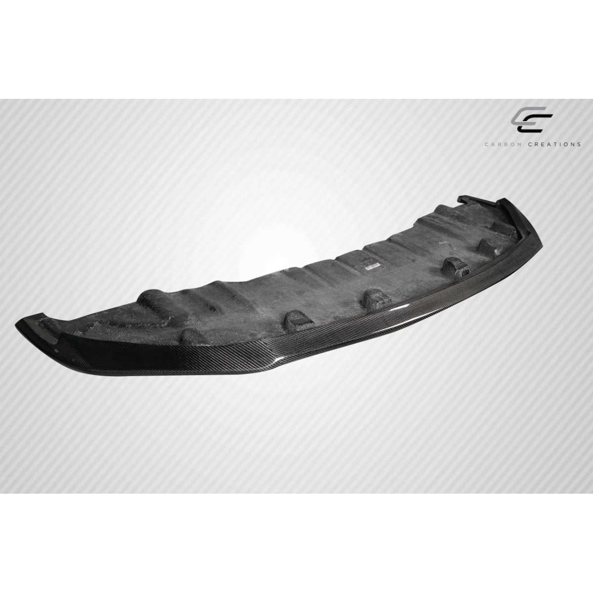 Modify your Lexus GS Series 2016 with our Exterior/Front Lips - 8