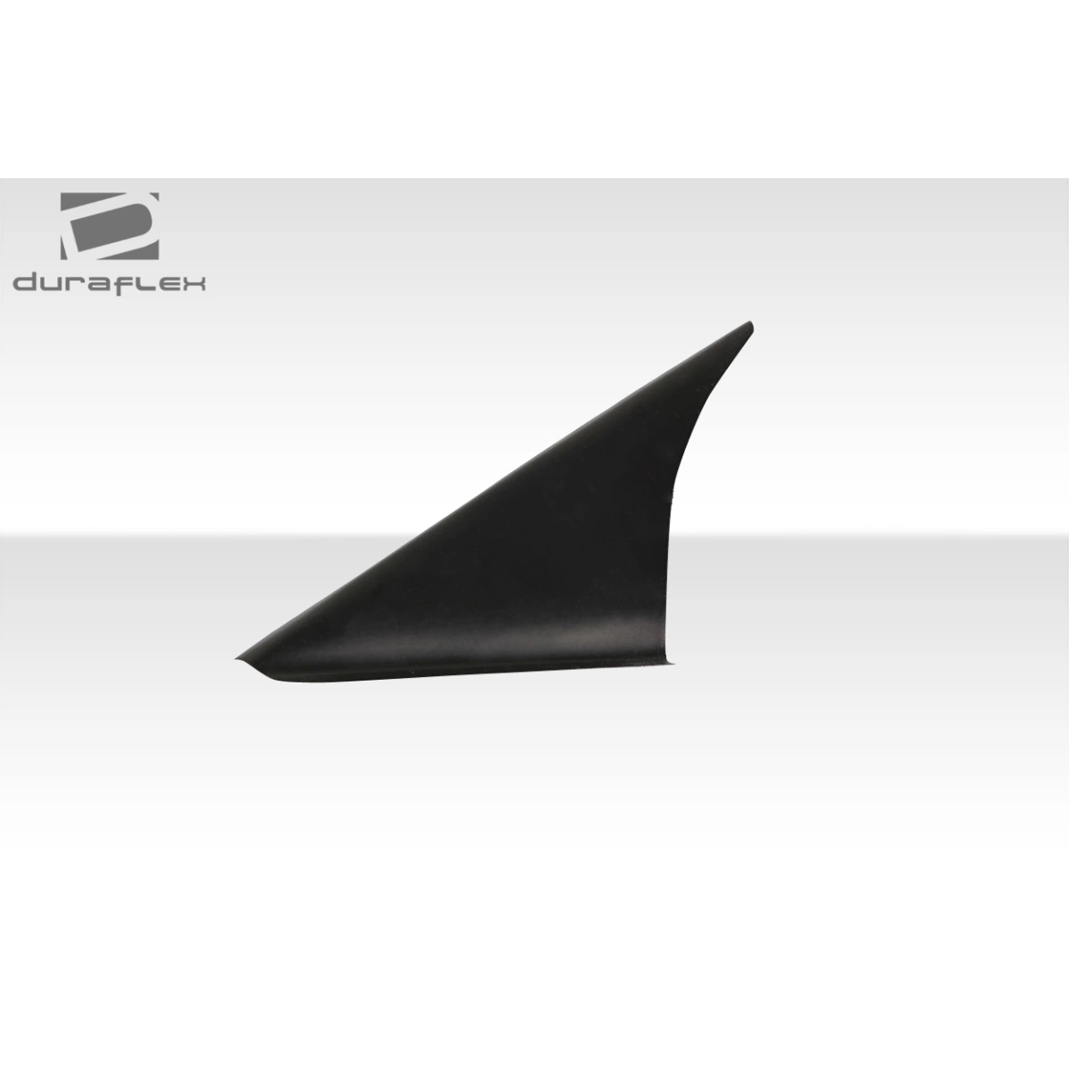 Modify your Toyota Supra 2020 with our Others - 8