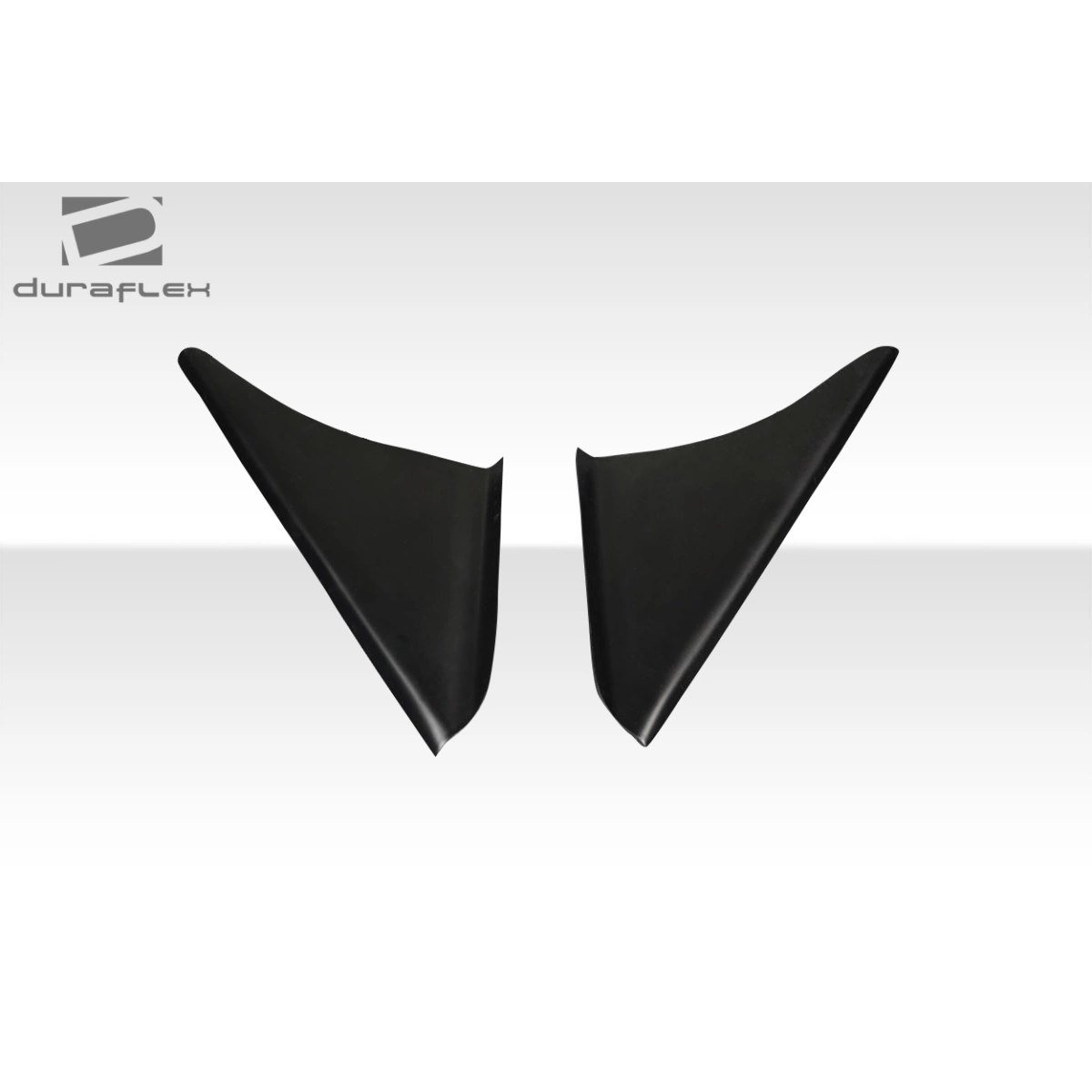 Modify your Toyota Supra 2020 with our Others - 10