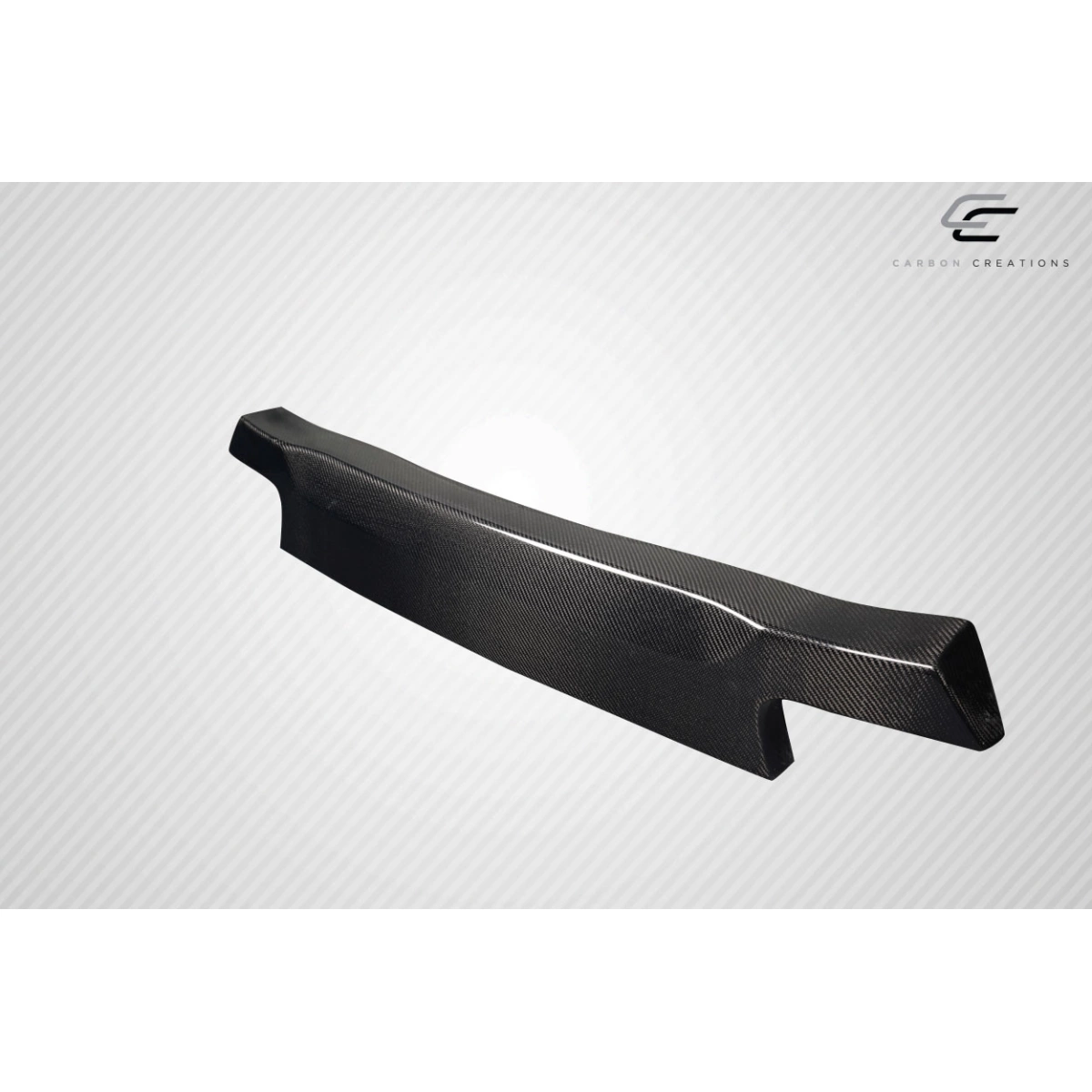 Modify your Porsche 911 2004 with our Exterior/Diffusers - 6