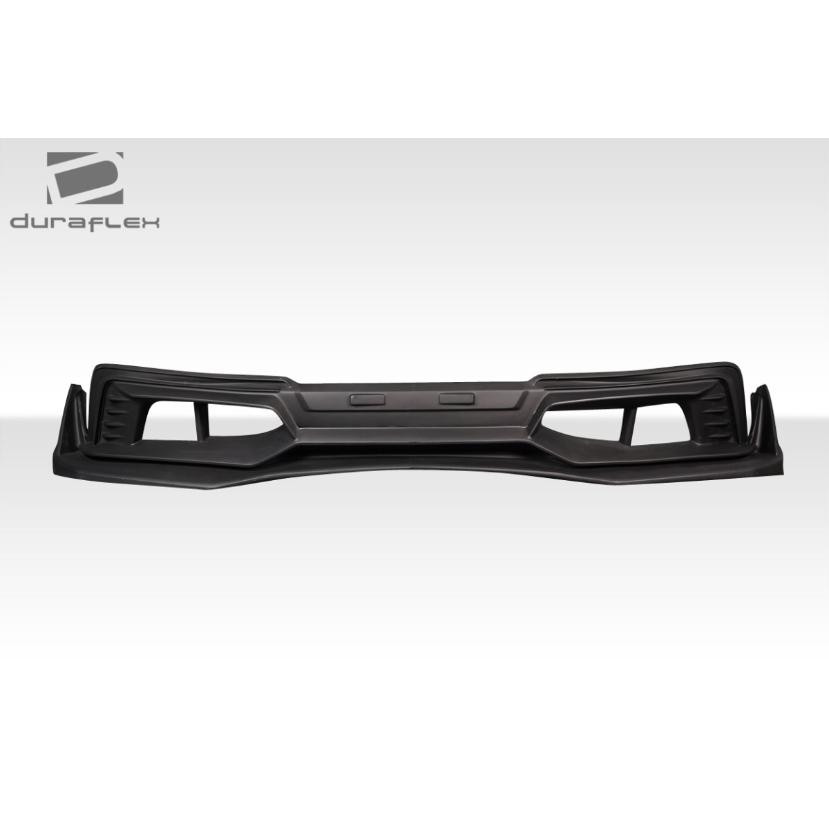 Modify your Chevrolet Silverado 1500 2019 with our Exterior/Front Bumpers or Lips - 