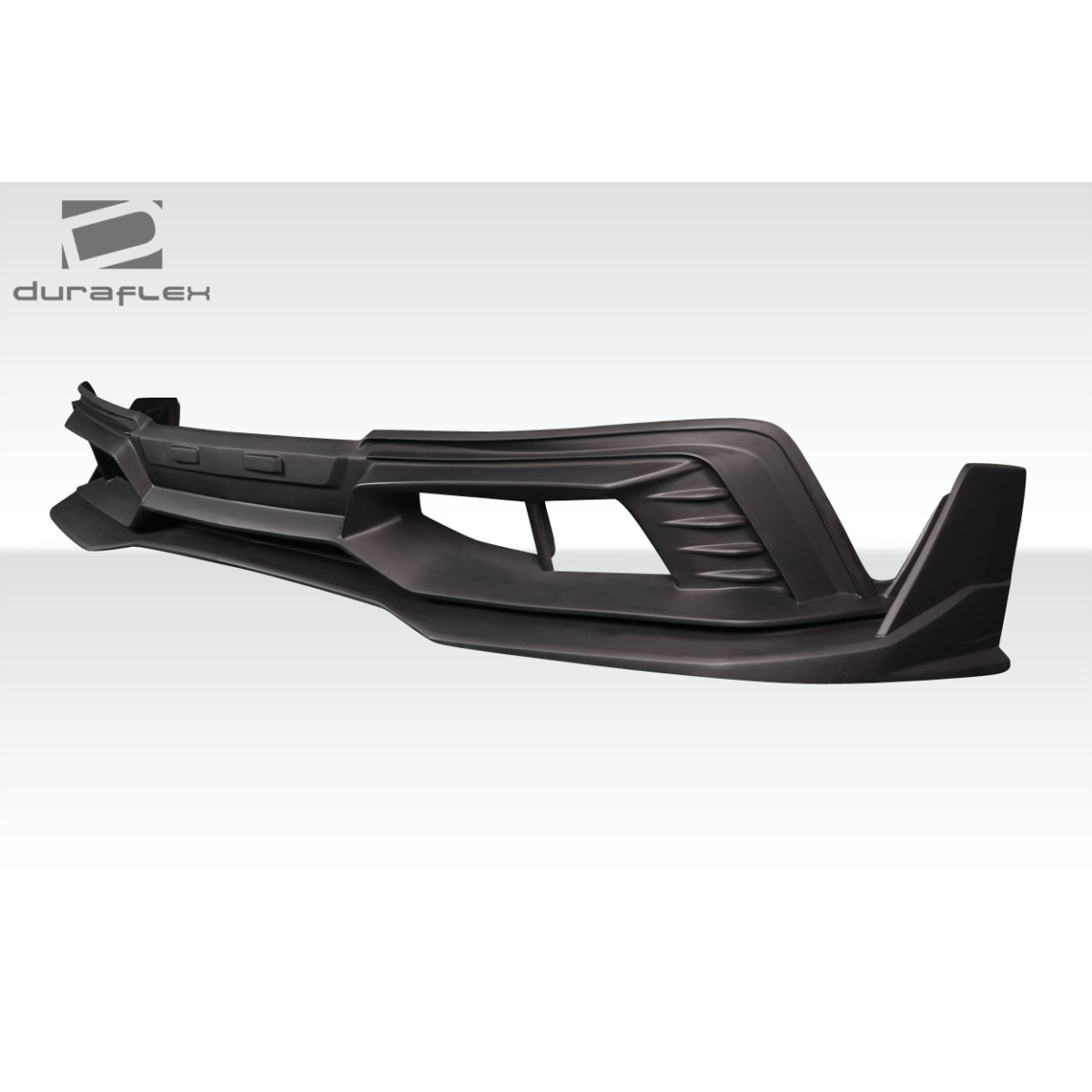 Modify your Chevrolet Silverado 1500 2019 with our Exterior/Front Bumpers or Lips - 