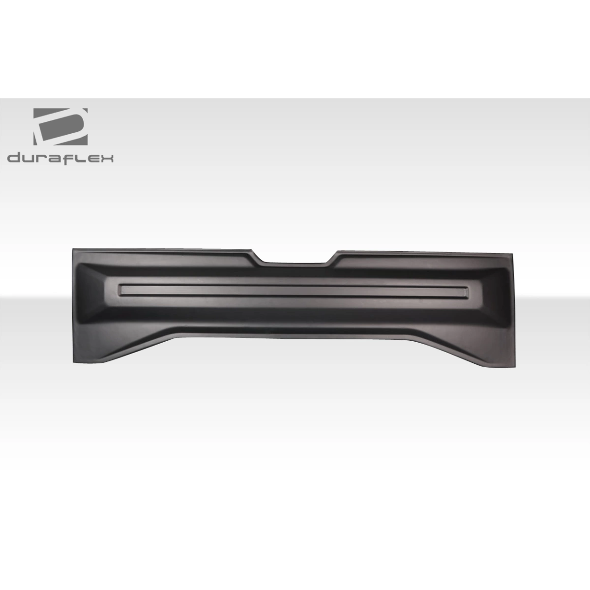 Modify your Chevrolet Silverado 1500 2019 with our Others - 6