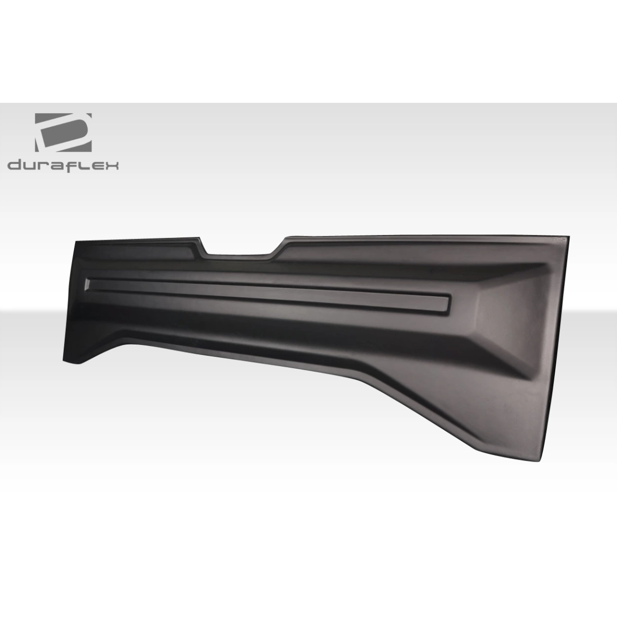 Modify your Chevrolet Silverado 1500 2019 with our Others - 7