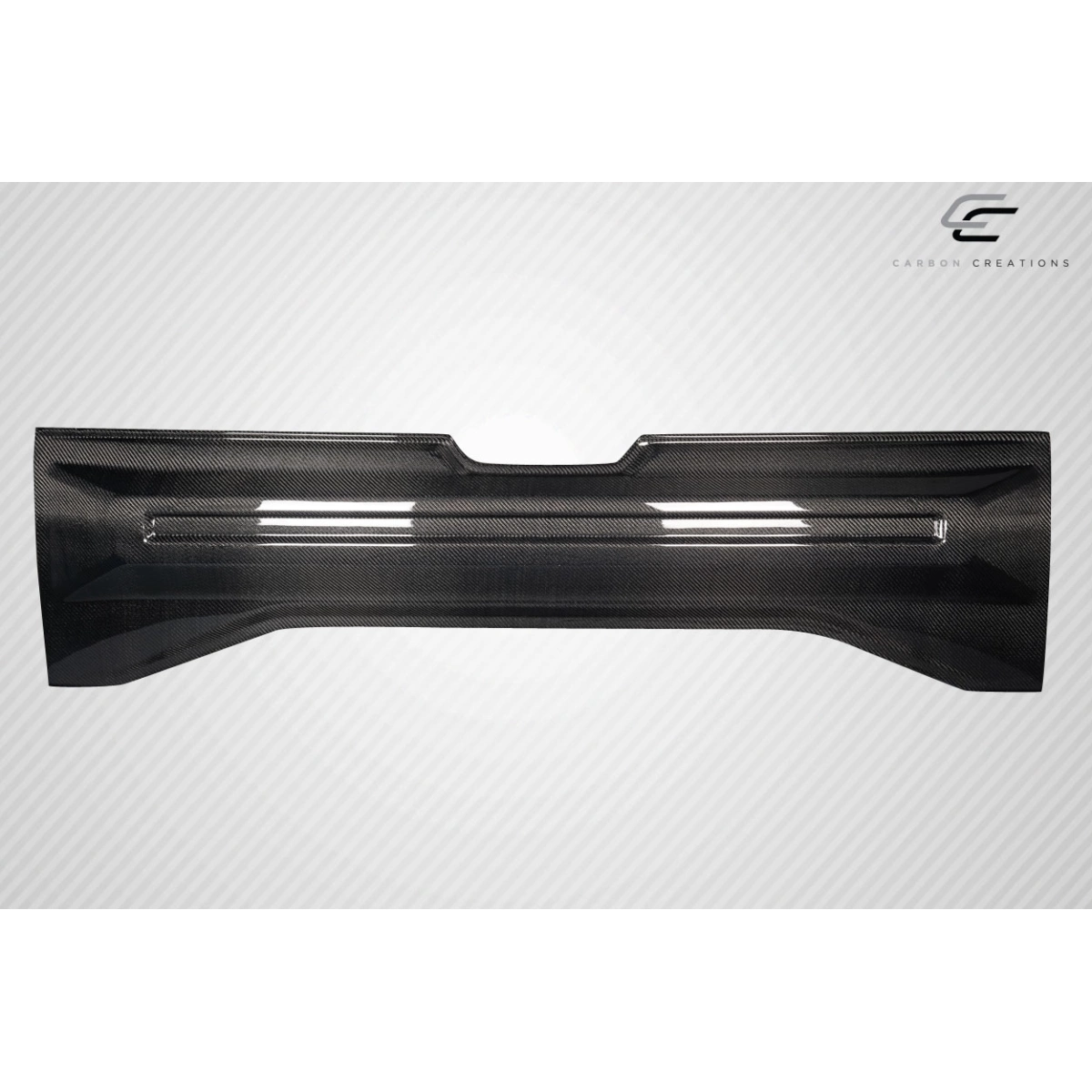 Modify your Chevrolet Silverado 1500 2019 with our Others - 5