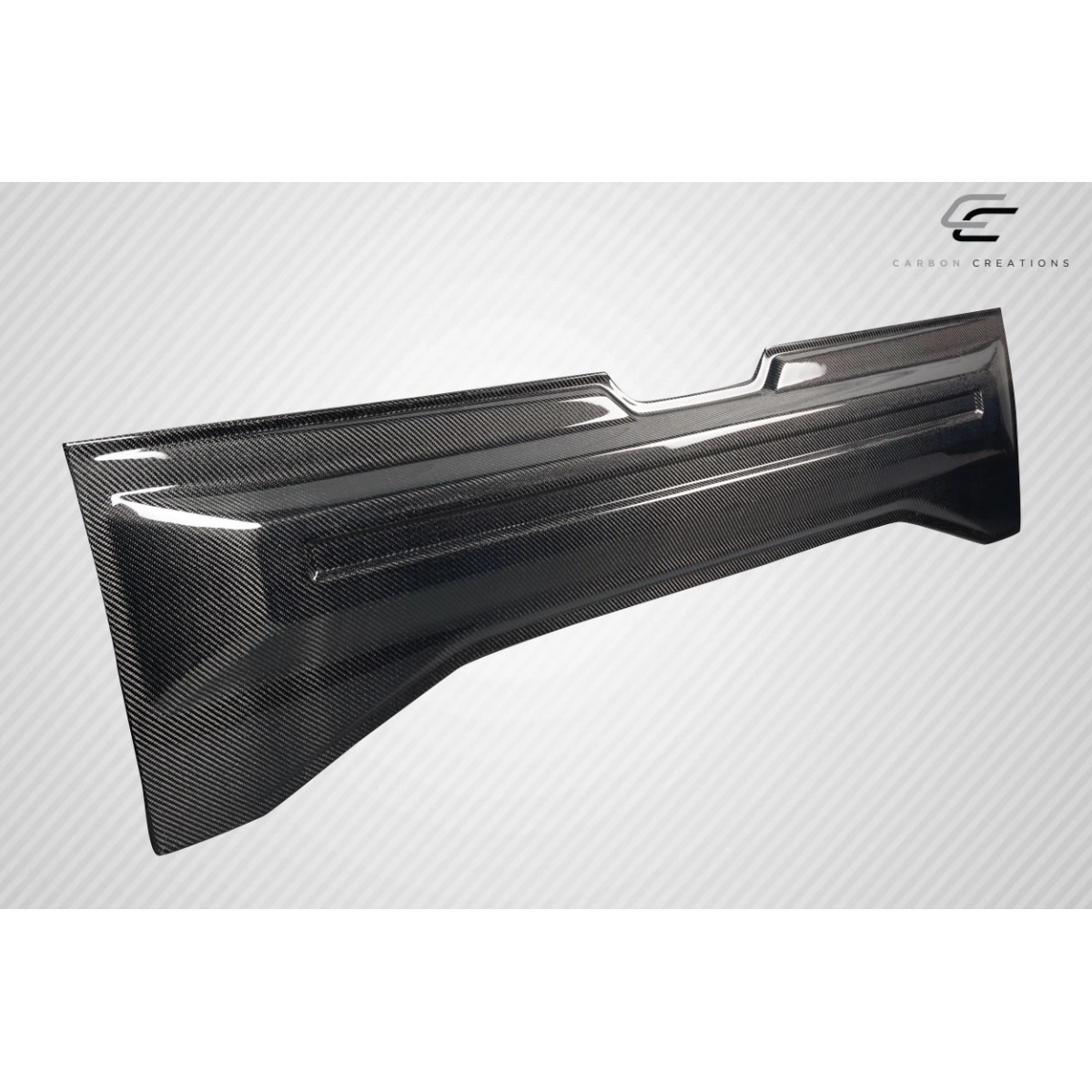 Modify your Chevrolet Silverado 1500 2019 with our Others - 6