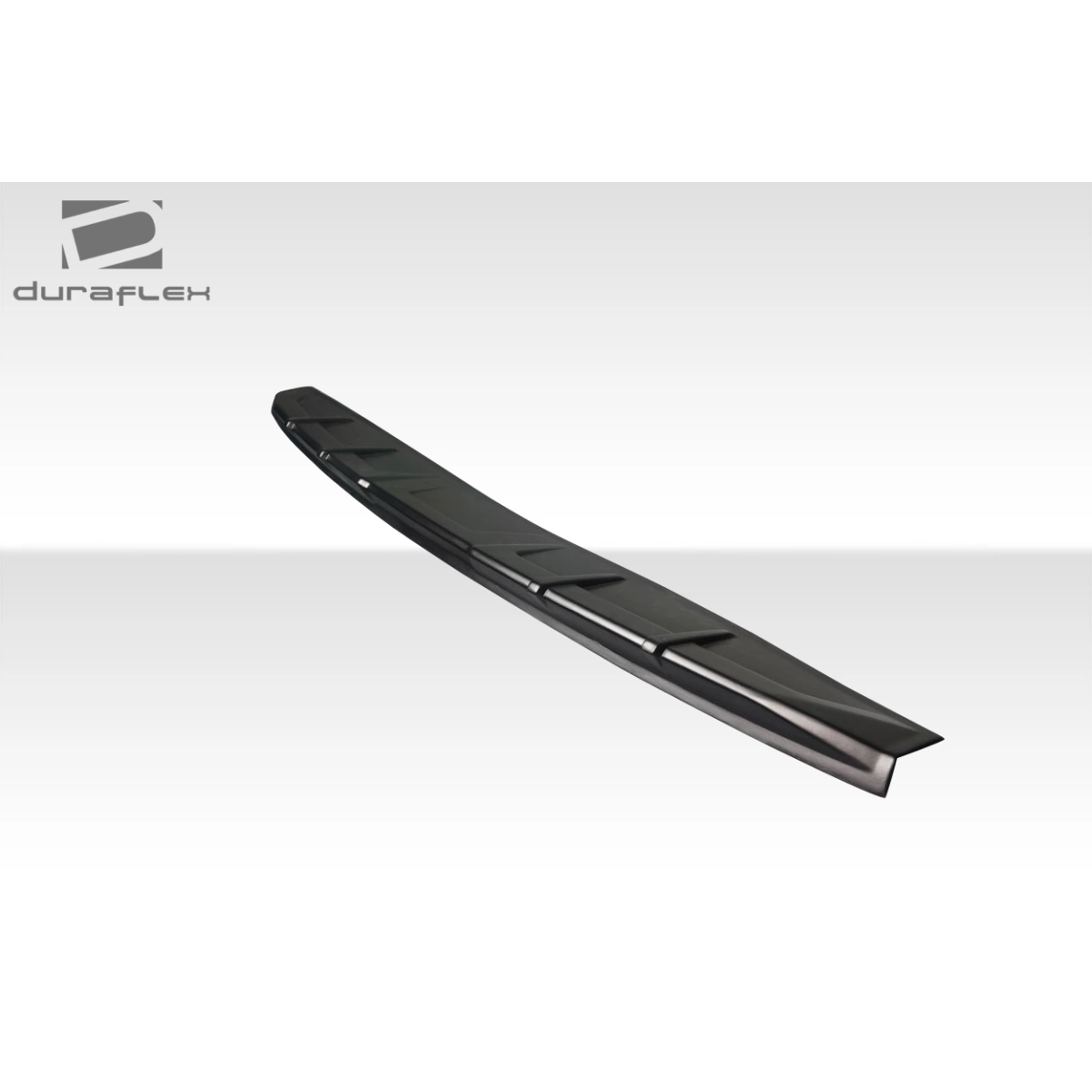 Modify your Chevrolet Silverado 1500 2019 with our Exterior/Wings - 8