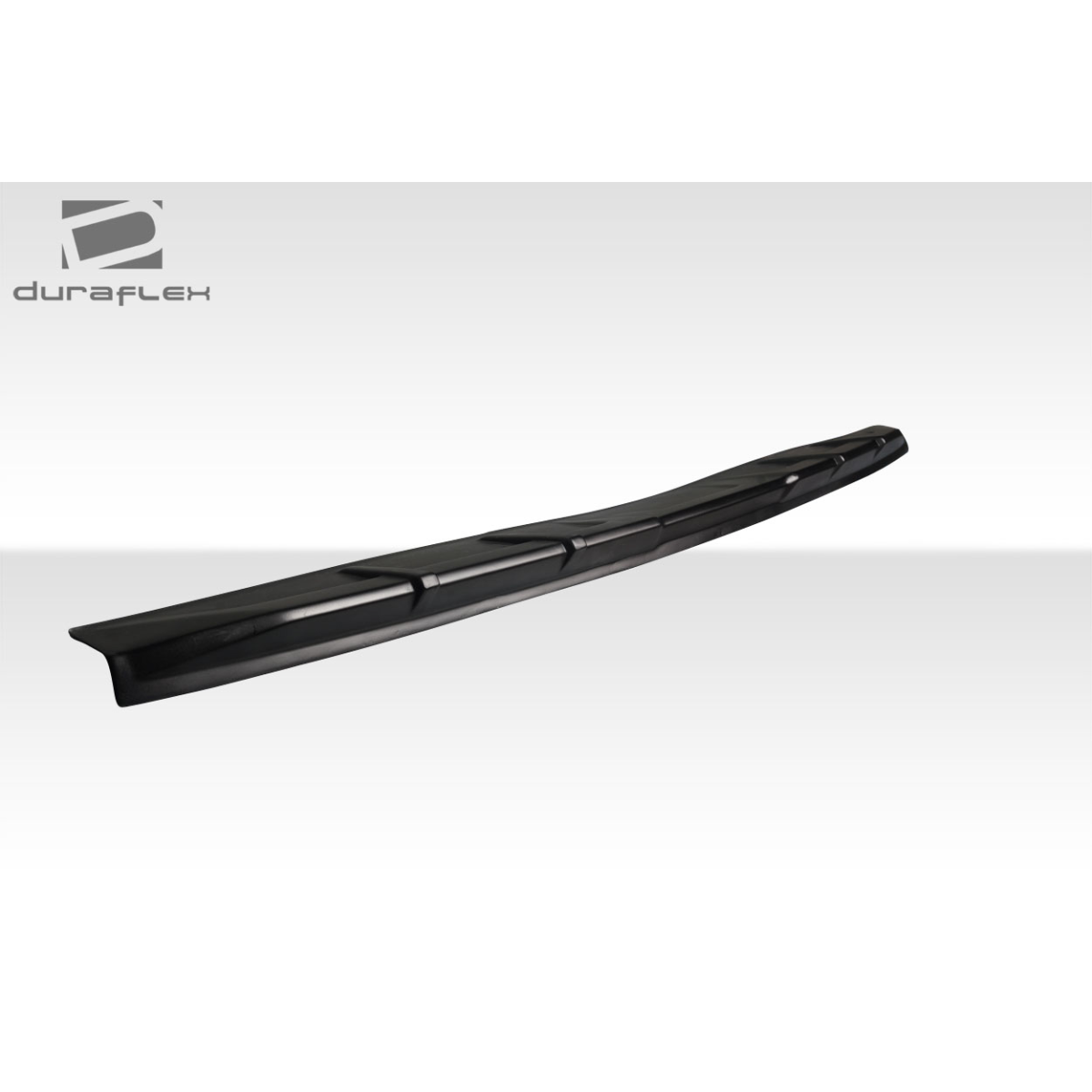 Modify your Chevrolet Silverado 1500 2019 with our Exterior/Wings - 
