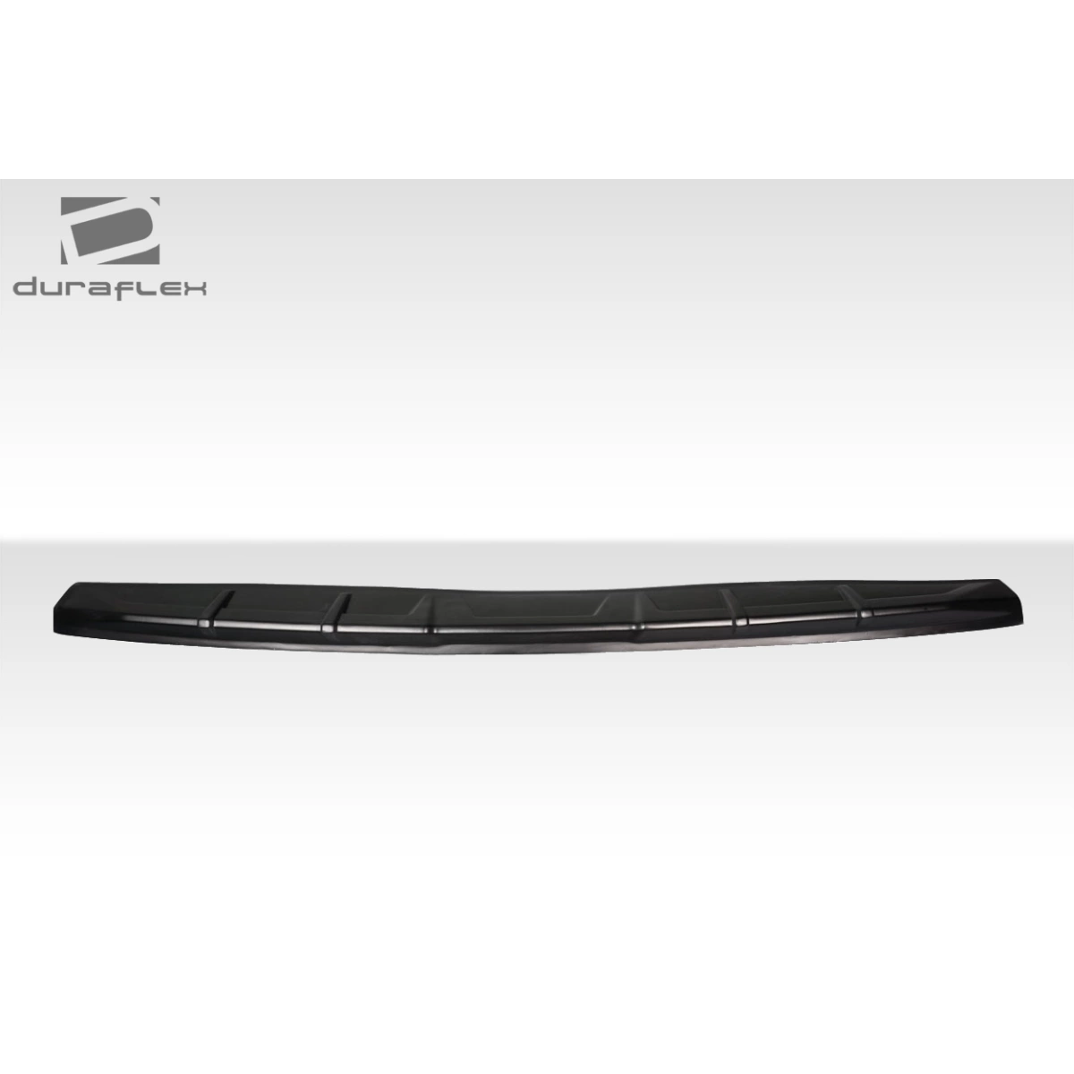 Modify your Chevrolet Silverado 1500 2019 with our Exterior/Wings - 10