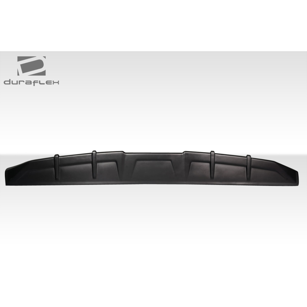 Modify your Chevrolet Silverado 1500 2019 with our Exterior/Wings - 