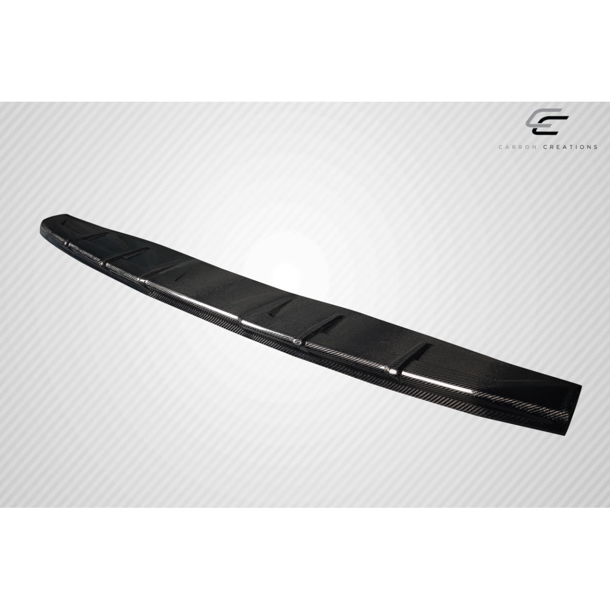 Modify your Chevrolet Silverado 1500 2019 with our Exterior/Wings - 