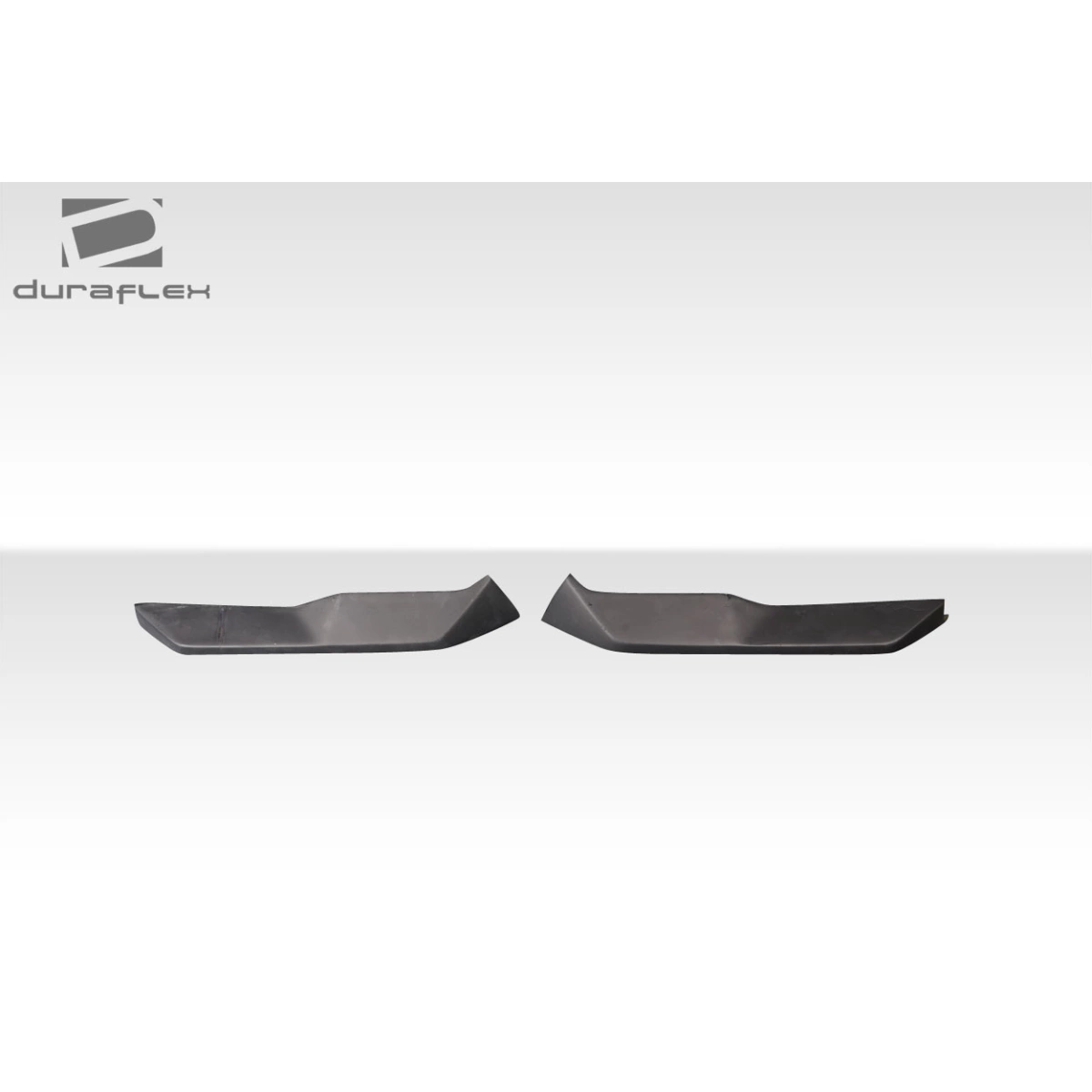 Modify your Chevrolet Silverado 1500 2019 with our Exterior/Wings - 9