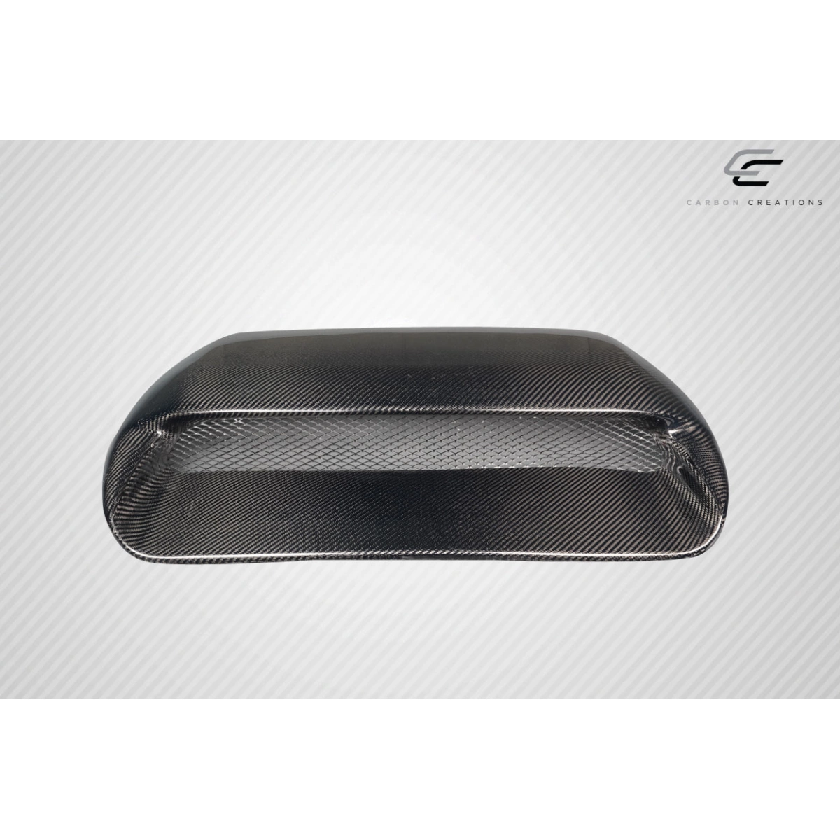 Modify your Subaru Impreza 2015 with our Exterior/Hoods - 5