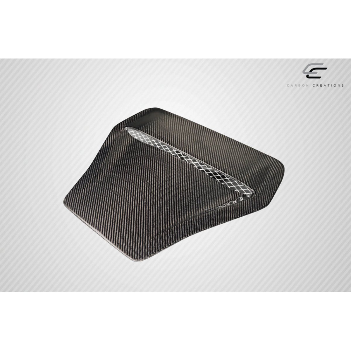 Modify your Honda Civic 2017 with our Exterior/Hoods - 5