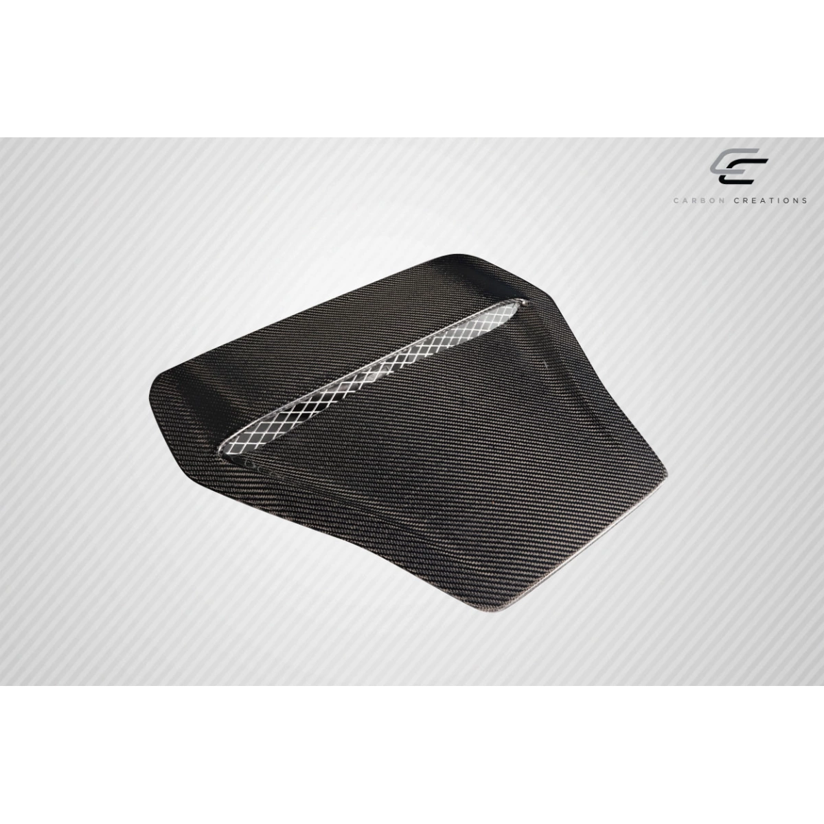 Modify your Honda Civic 2017 with our Exterior/Hoods - 6