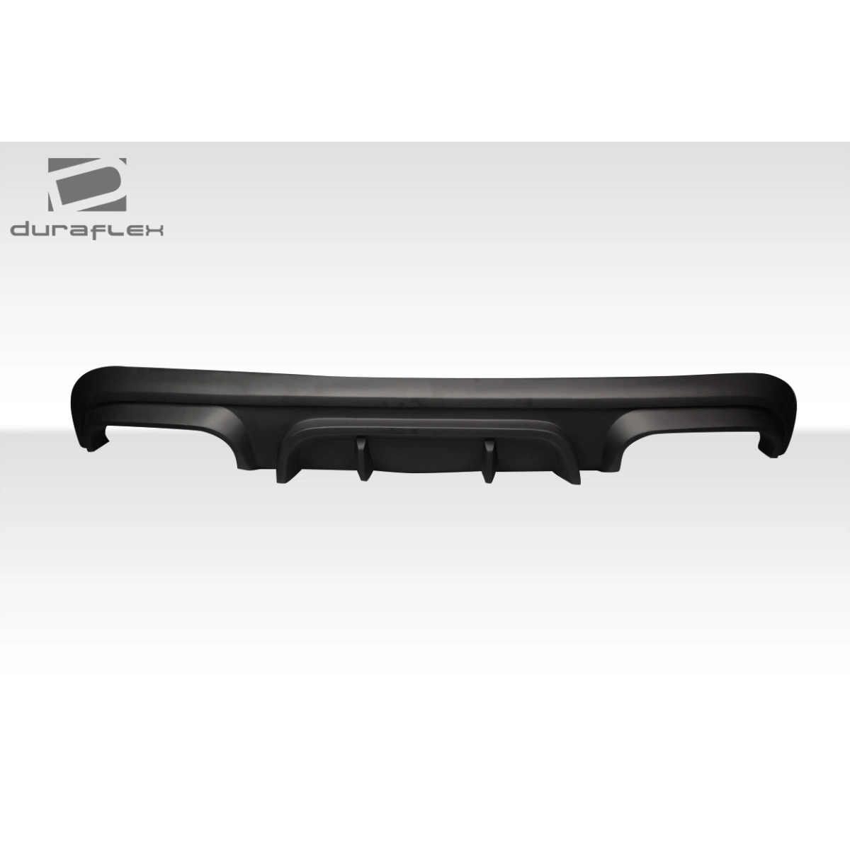 Modify your Jeep Cherokee 2011 with our Exterior/Diffusers - 7