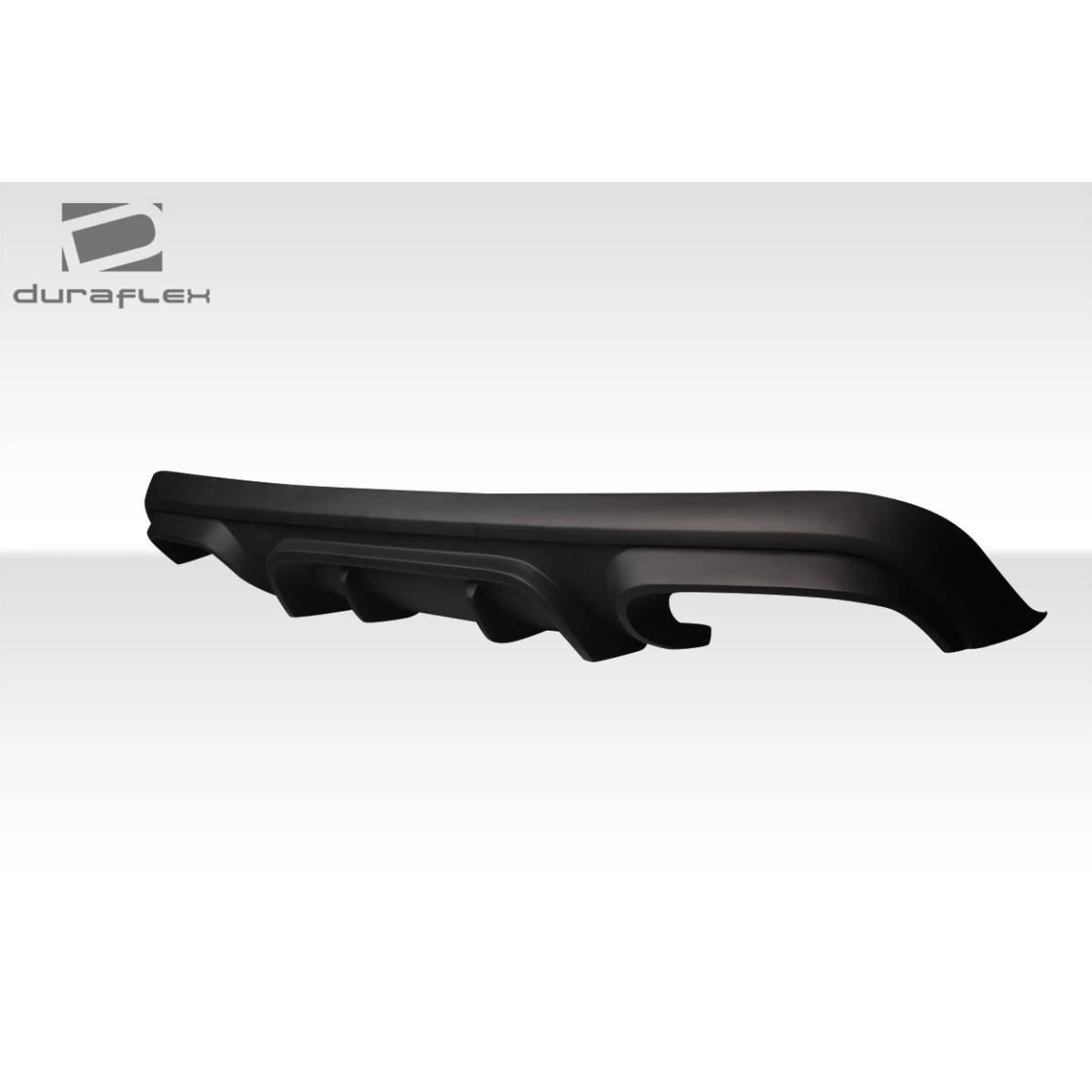 Modify your Jeep Cherokee 2011 with our Exterior/Diffusers - 8