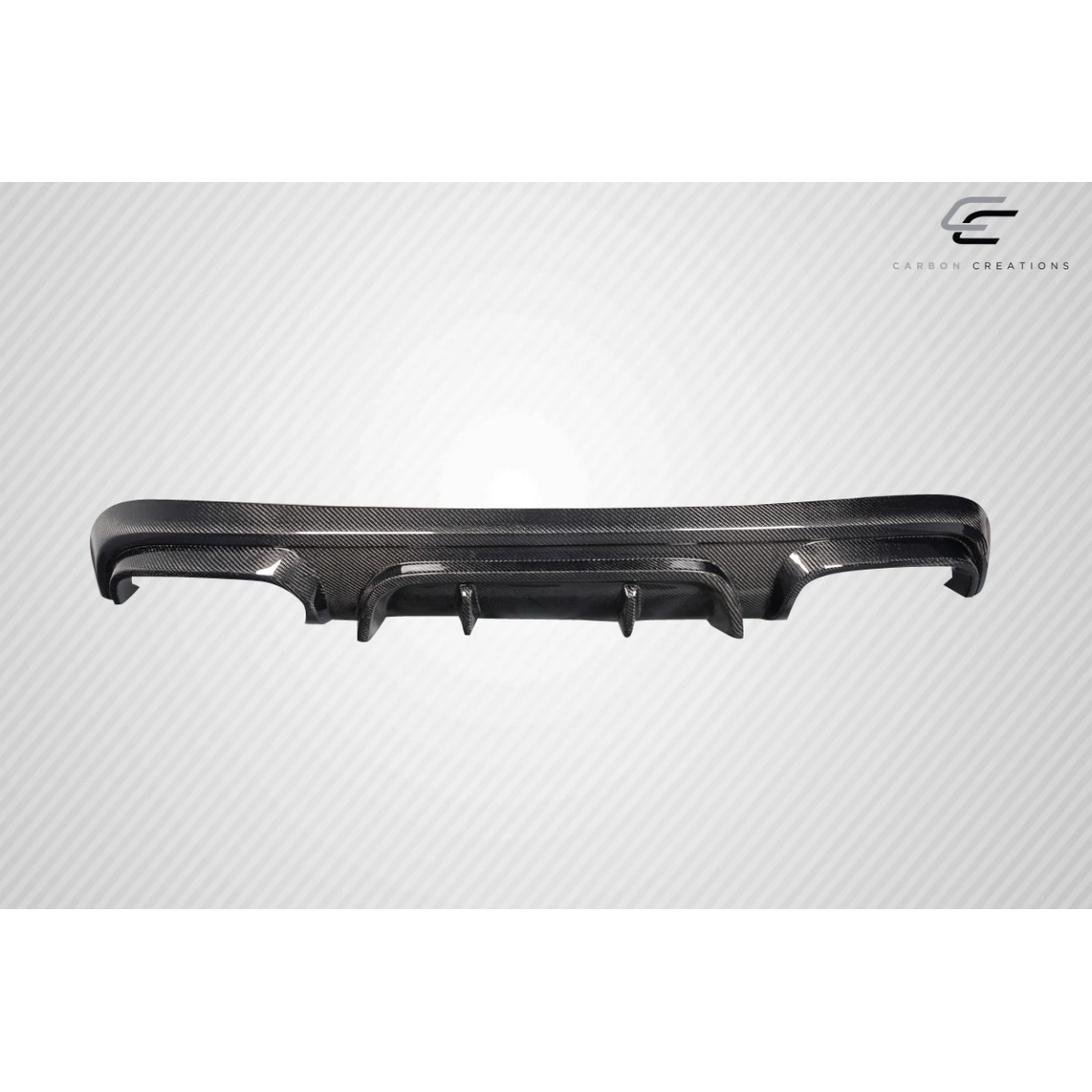 Modify your Jeep Cherokee 2011 with our Exterior/Diffusers - 6