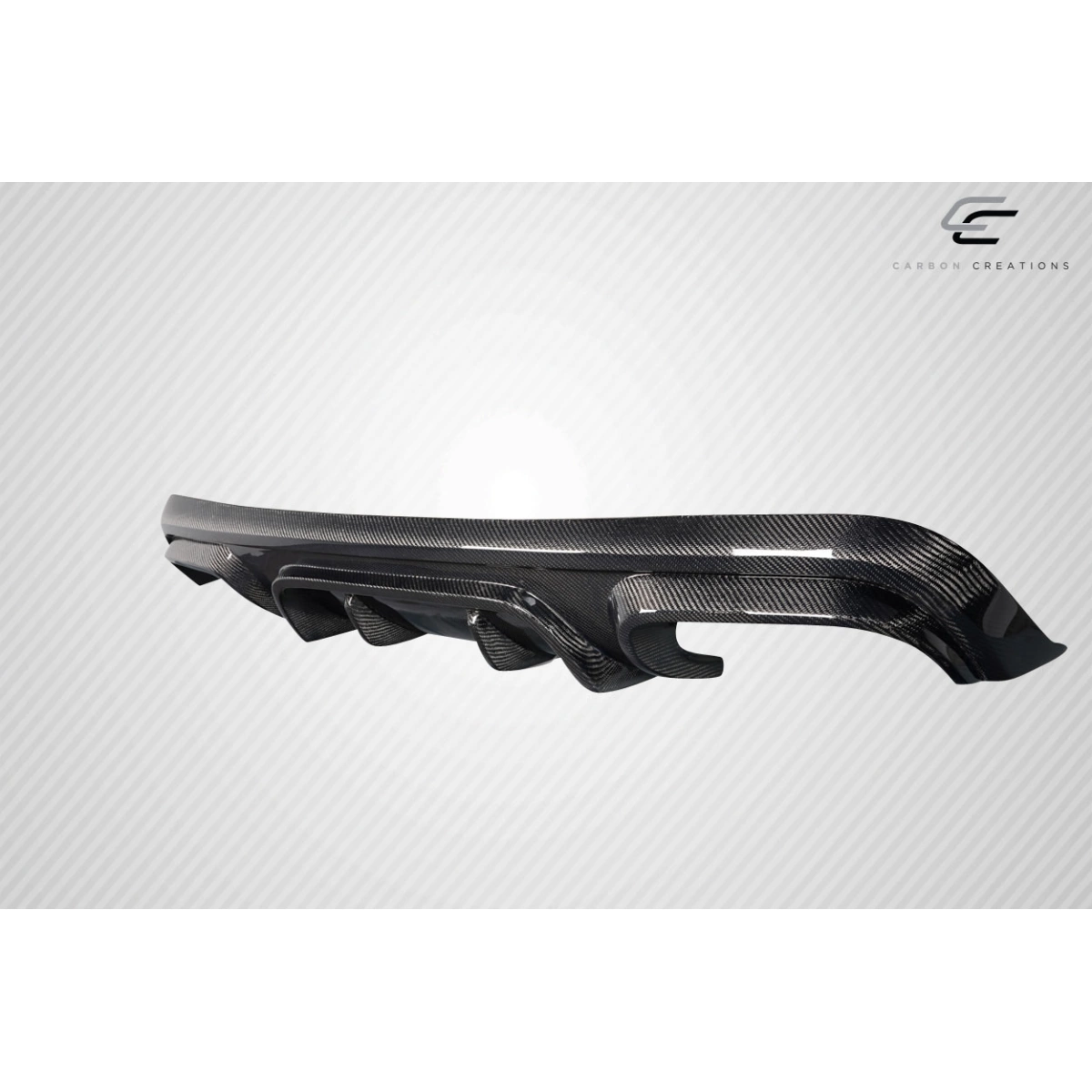 Modify your Jeep Cherokee 2011 with our Exterior/Diffusers - 8