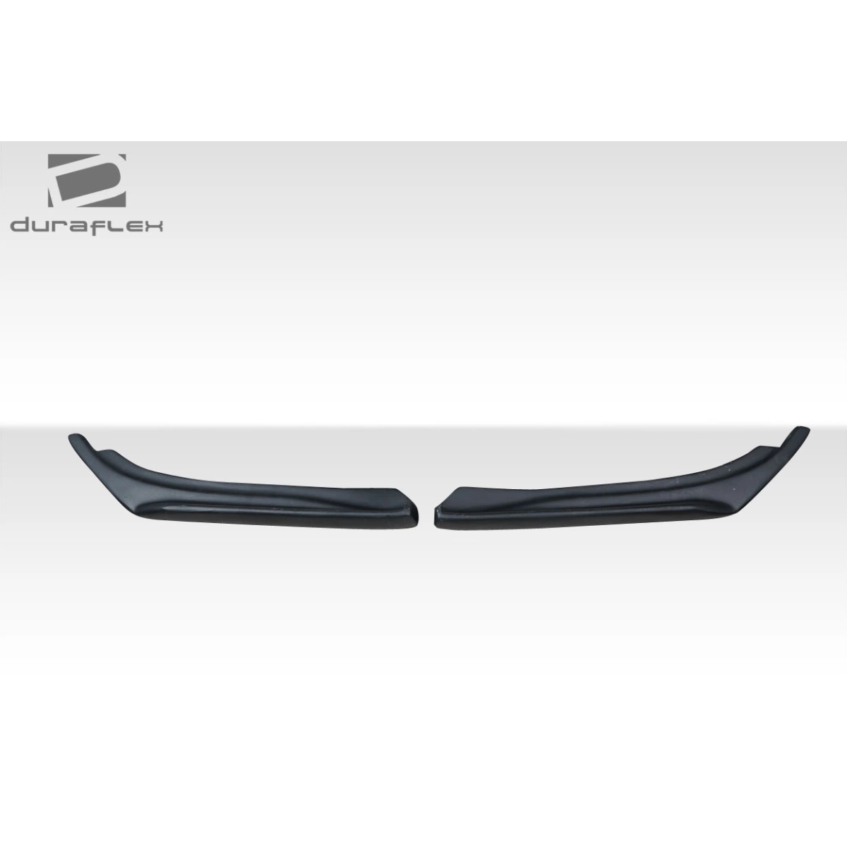 Modify your Infiniti Q50 2014 with our Exterior/Rear Bumpers - 8