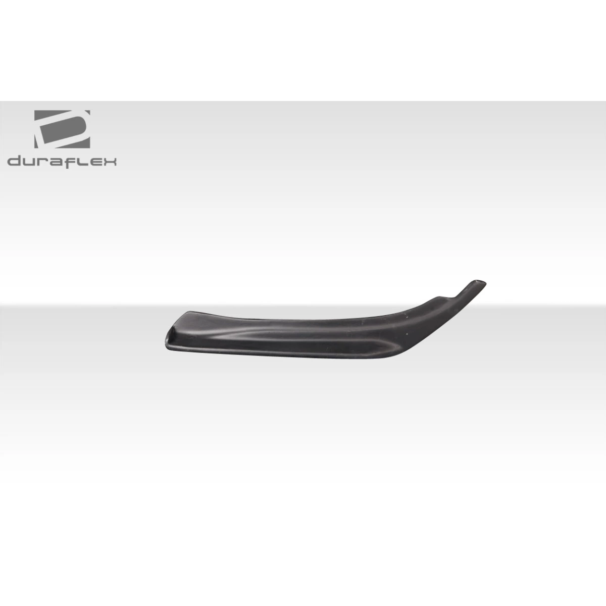 Modify your Infiniti Q50 2014 with our Exterior/Rear Bumpers - 12
