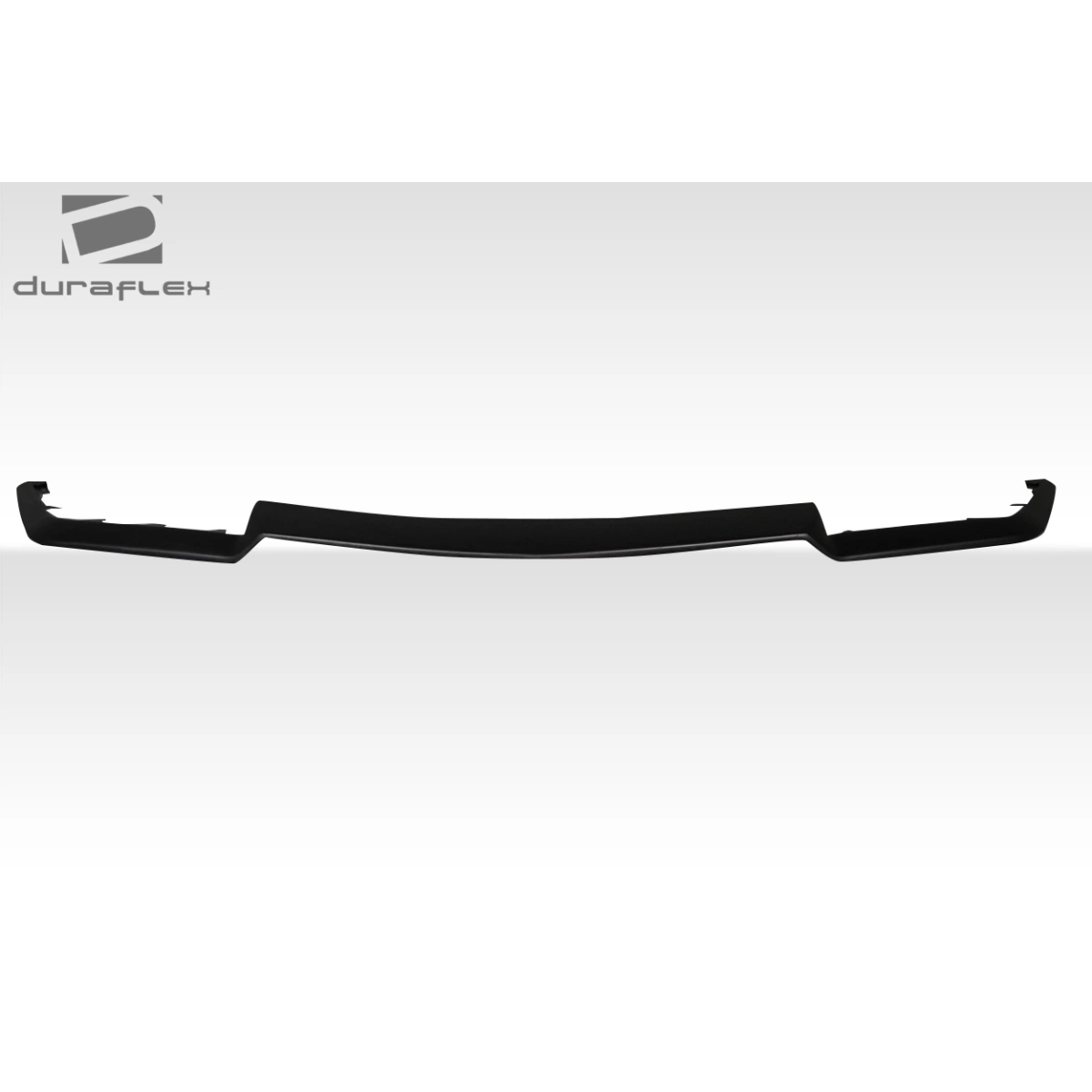 Modify your Cadillac CTS 2009 with our Exterior/Front Lips - 6