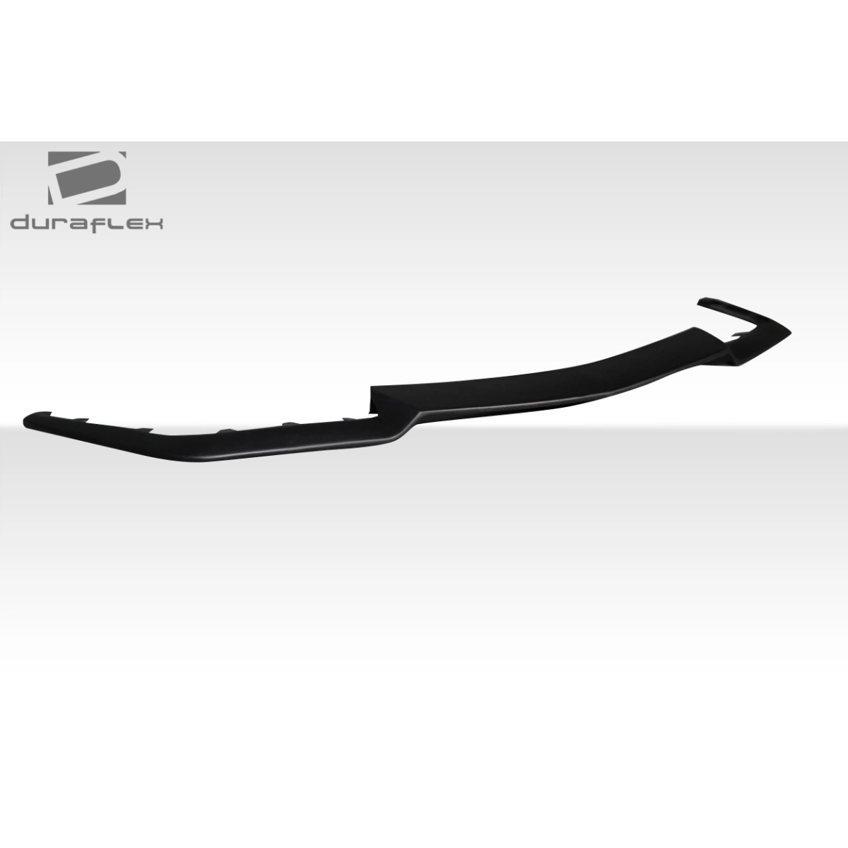 Modify your Cadillac CTS 2009 with our Exterior/Front Lips - 7