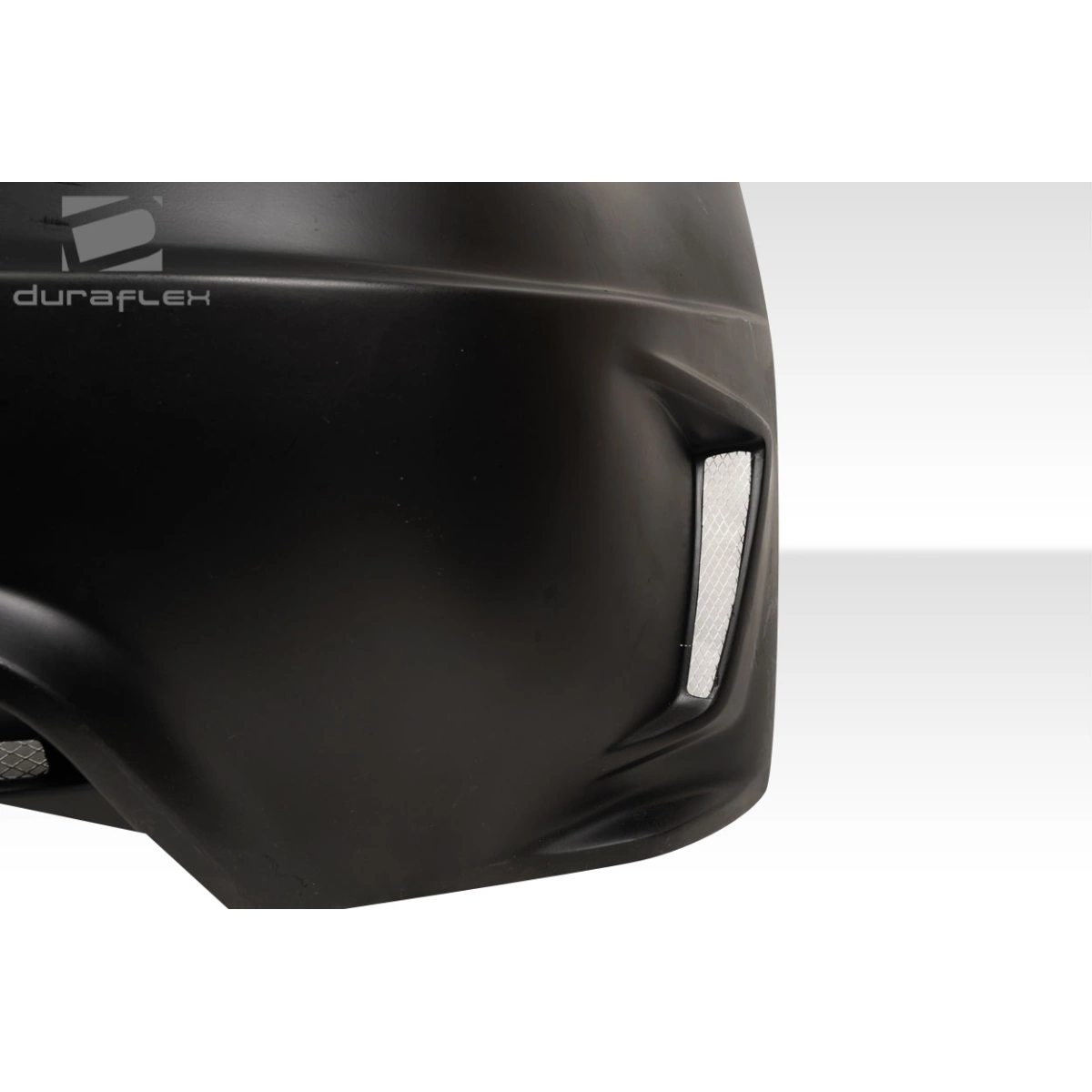 Modify your Nissan 370Z 2009 with our Exterior/Rear Bumpers - 18