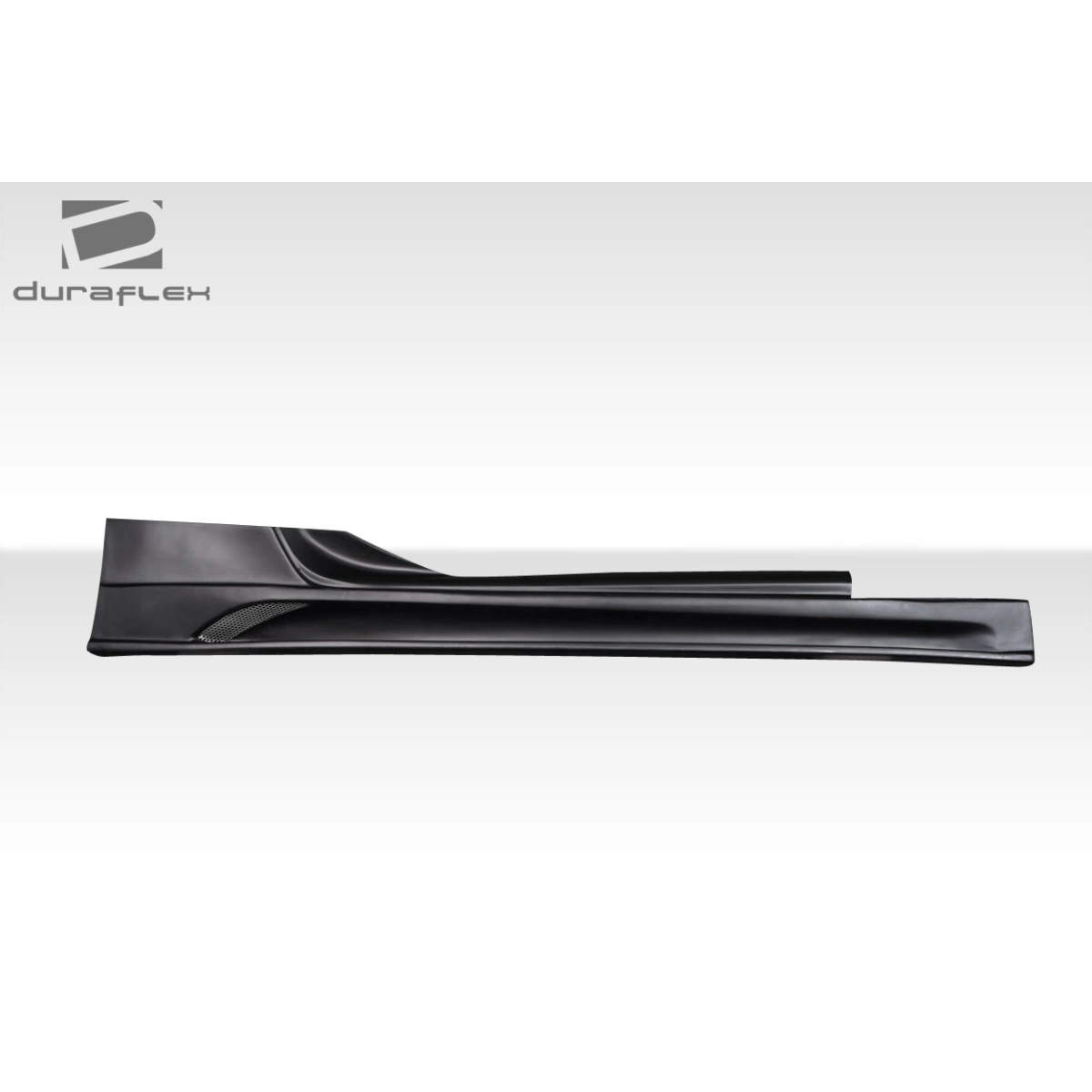 Modify your Nissan 370Z 2009 with our Exterior/Side Skirts - 7