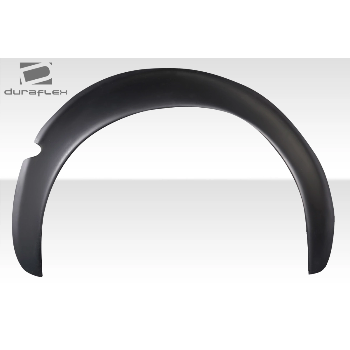 Modify your Chevrolet Corvette 1997 with our Exterior/Fenders - 7