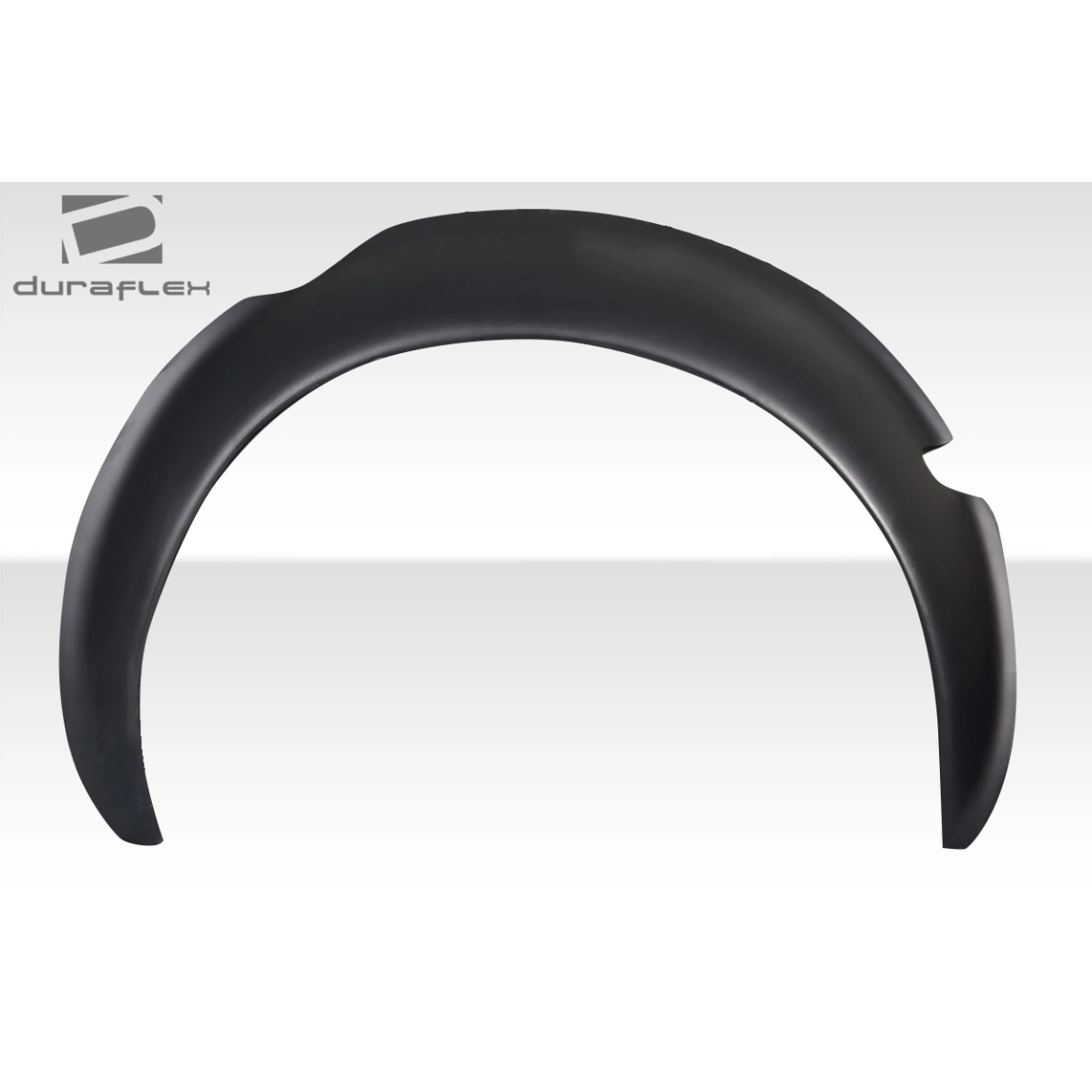 Modify your Chevrolet Corvette 1997 with our Exterior/Fenders - 8