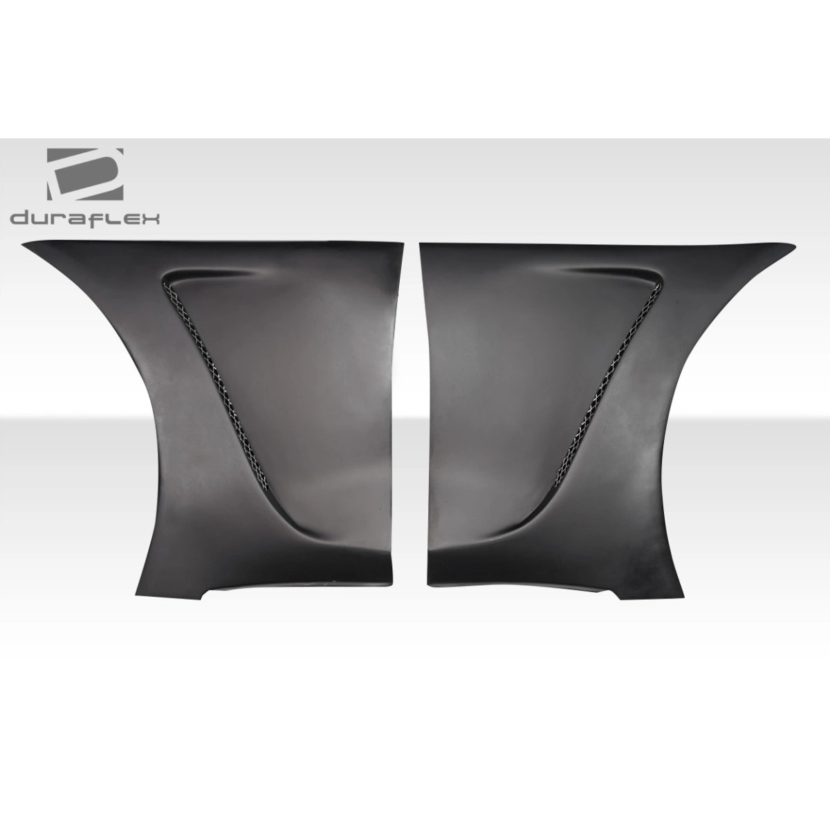 Modify your Toyota Supra 2019 with our Exterior/Fenders - 7