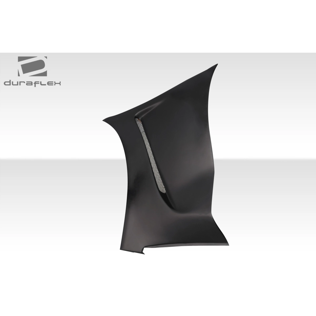 Modify your Toyota Supra 2019 with our Exterior/Fenders - 9