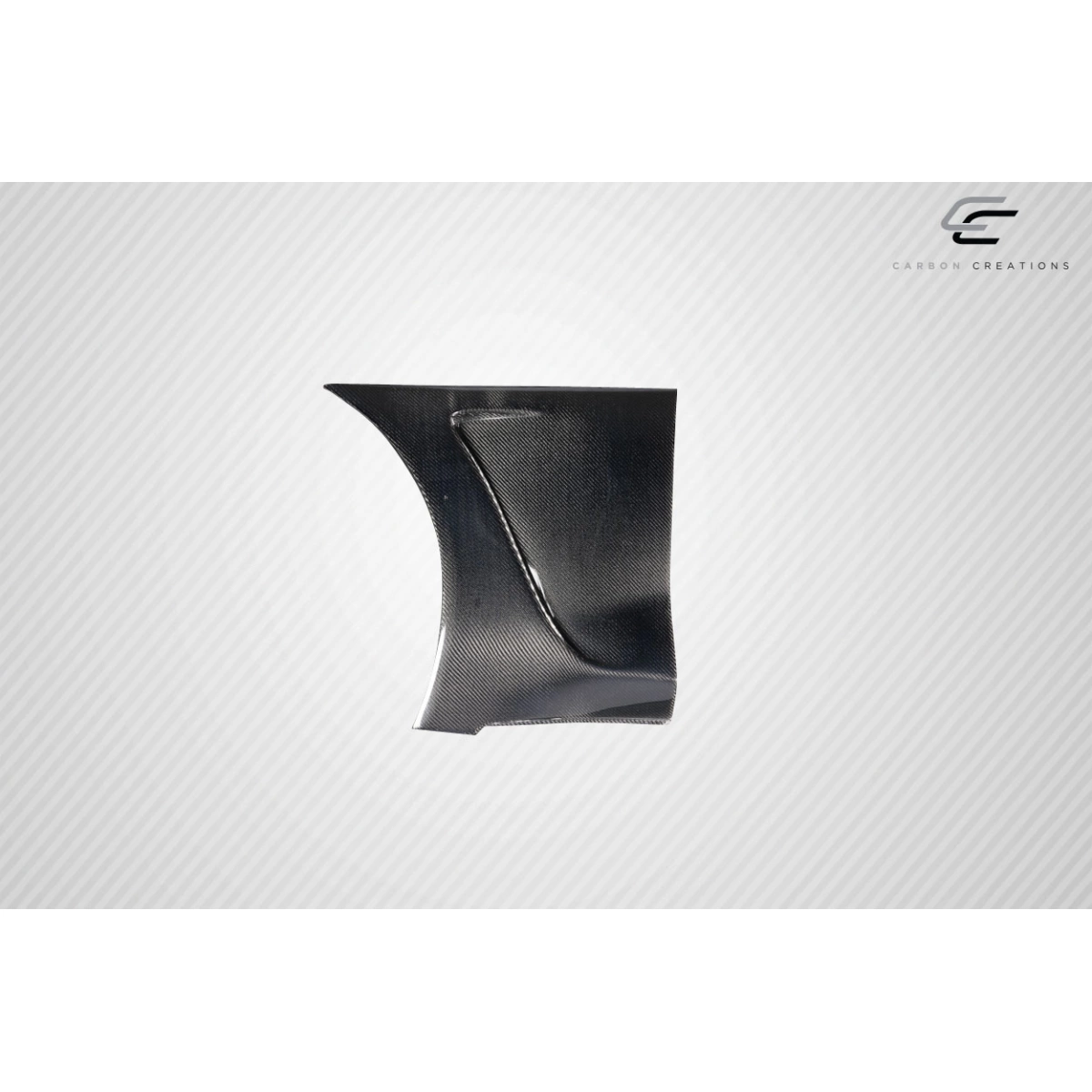 Modify your Toyota Supra 2020 with our Exterior/Fenders - 9