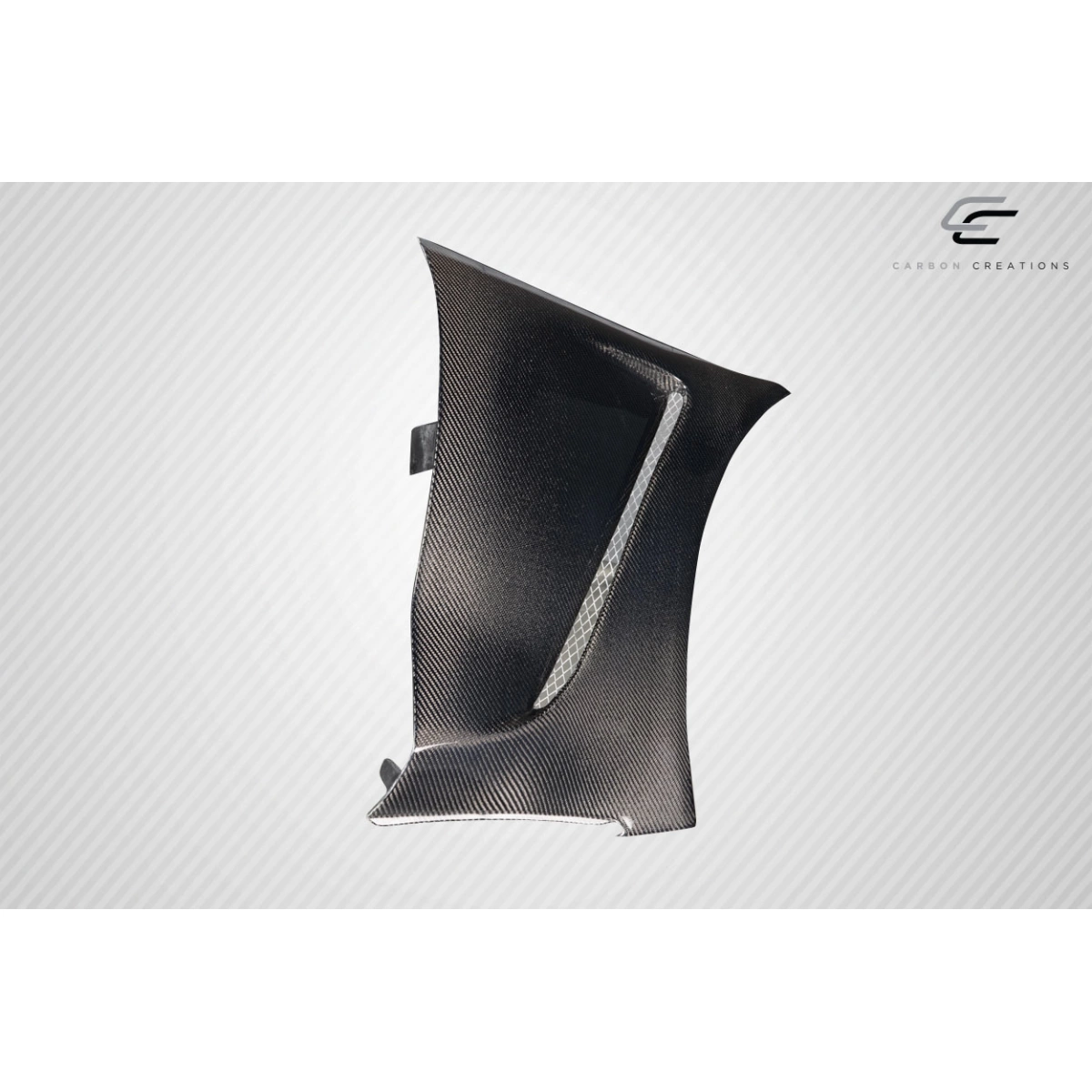 Modify your Toyota Supra 2020 with our Exterior/Fenders - 10