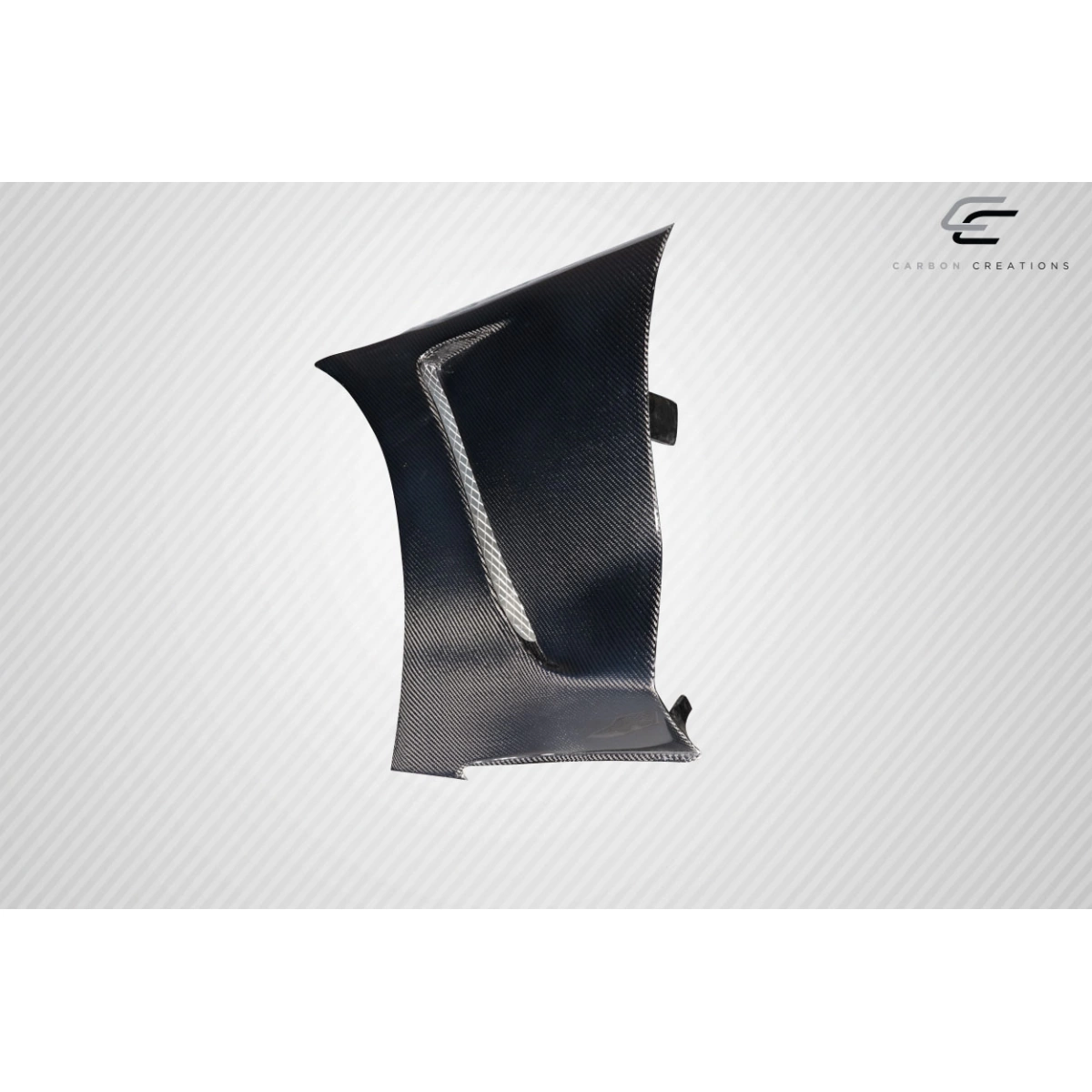 Modify your Toyota Supra 2020 with our Exterior/Fenders - 11