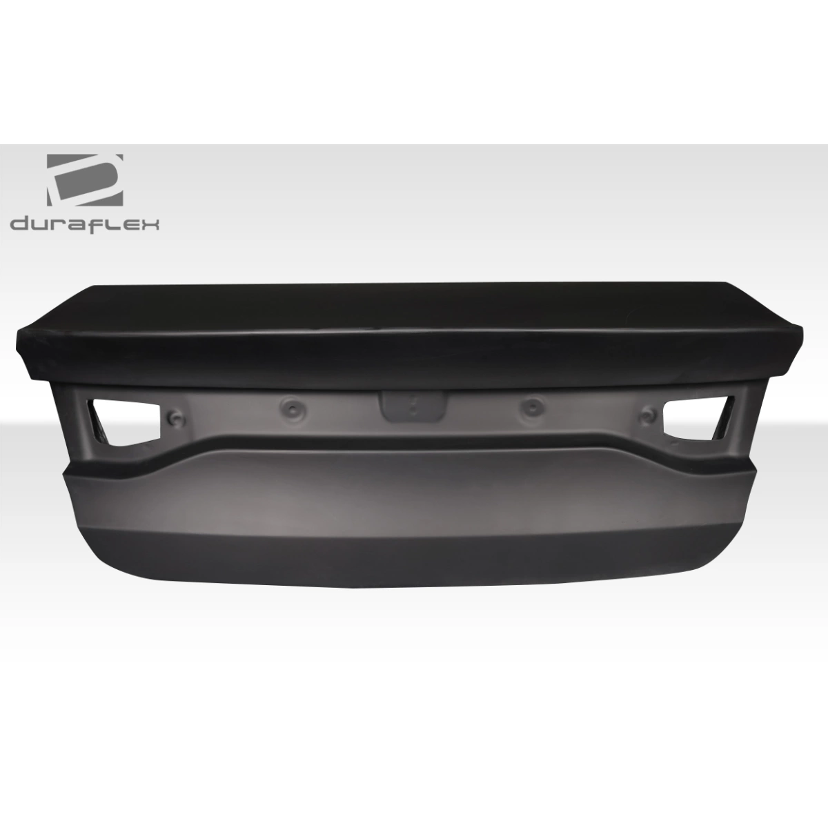 Modify your Dodge Dart 2013 with our Exterior/Trunks - 12